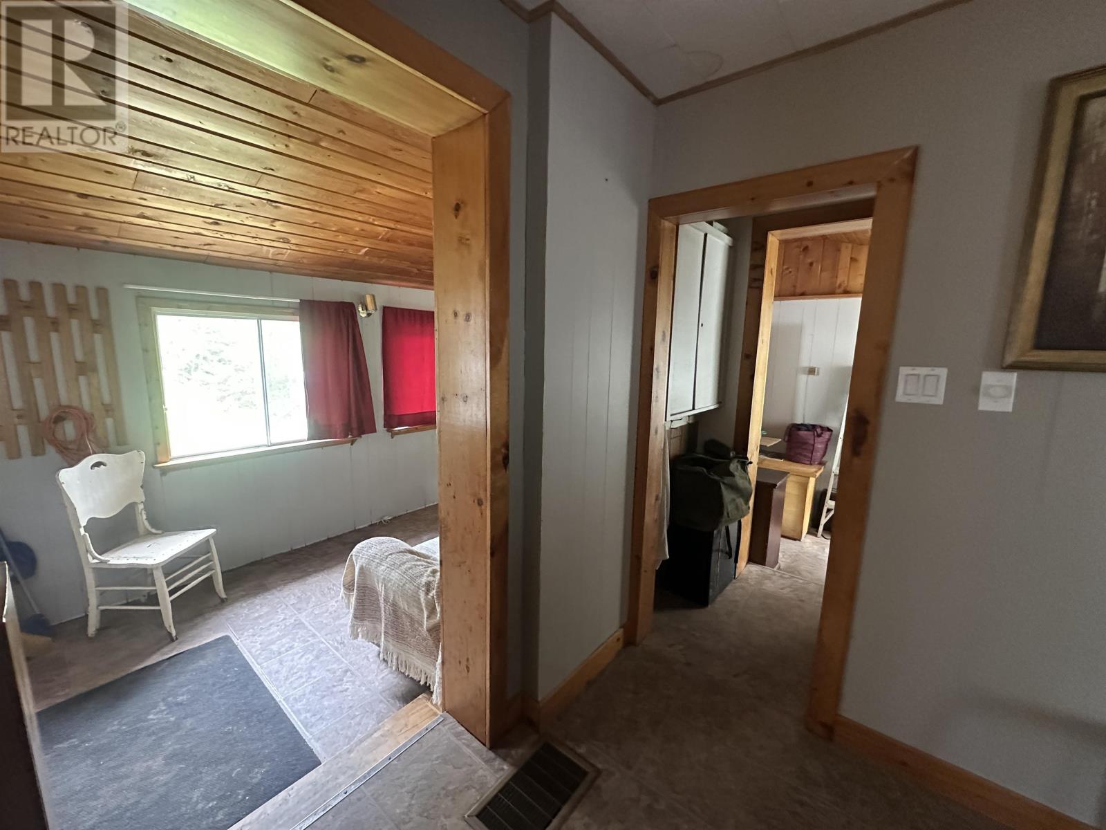 101 Brompton Rd, Red Rock, Ontario  P0T 2P0 - Photo 19 - TB2600536