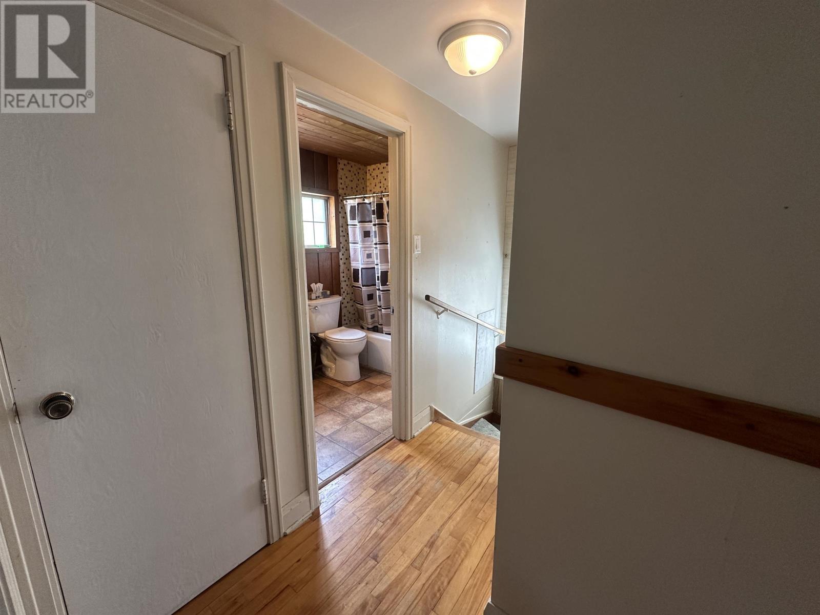 101 Brompton Rd, Red Rock, Ontario  P0T 2P0 - Photo 30 - TB2600536