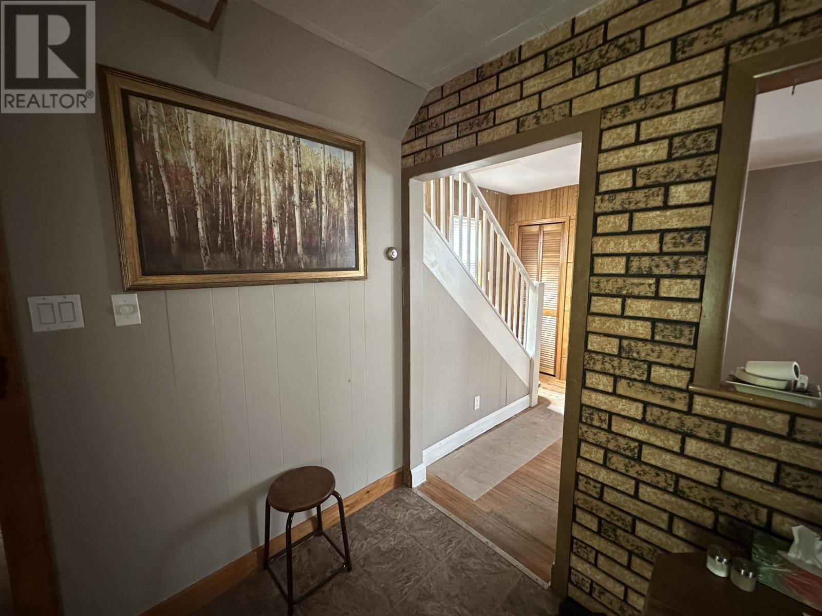 101 Brompton Rd, Red Rock, Ontario  P0T 2P0 - Photo 18 - TB2600536