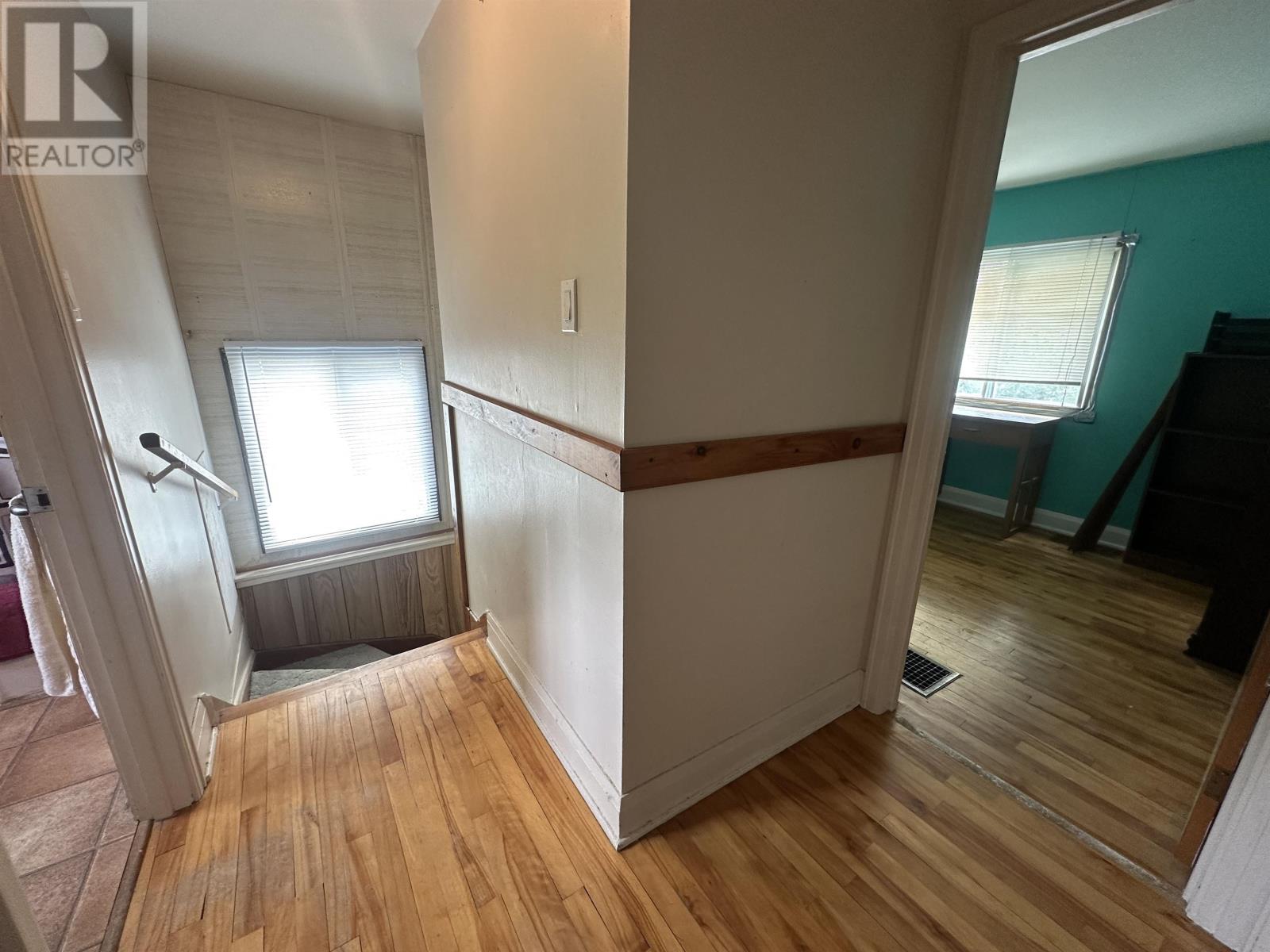 101 Brompton Rd, Red Rock, Ontario  P0T 2P0 - Photo 25 - TB2600536