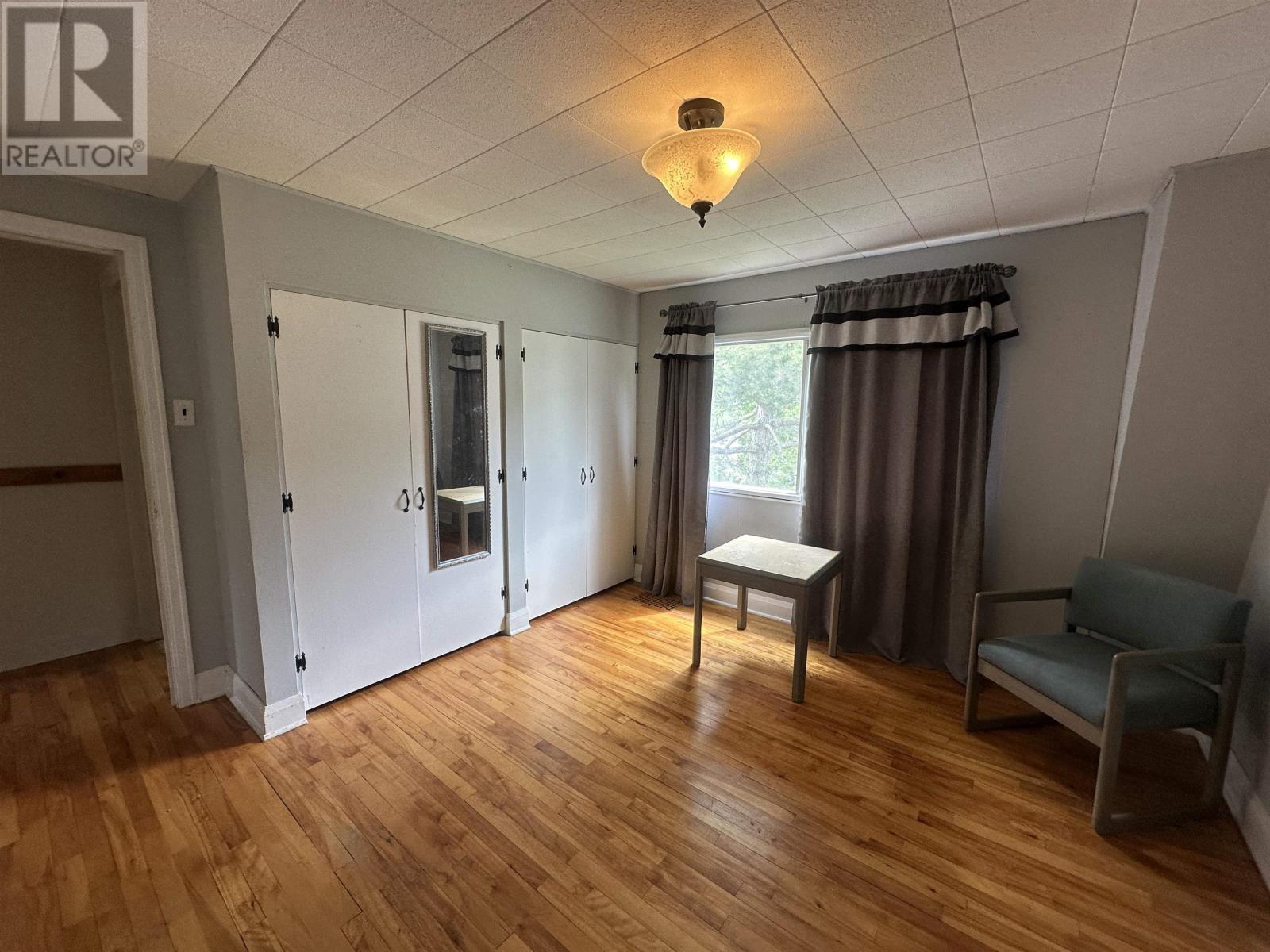 101 Brompton Rd, Red Rock, Ontario  P0T 2P0 - Photo 29 - TB2600536