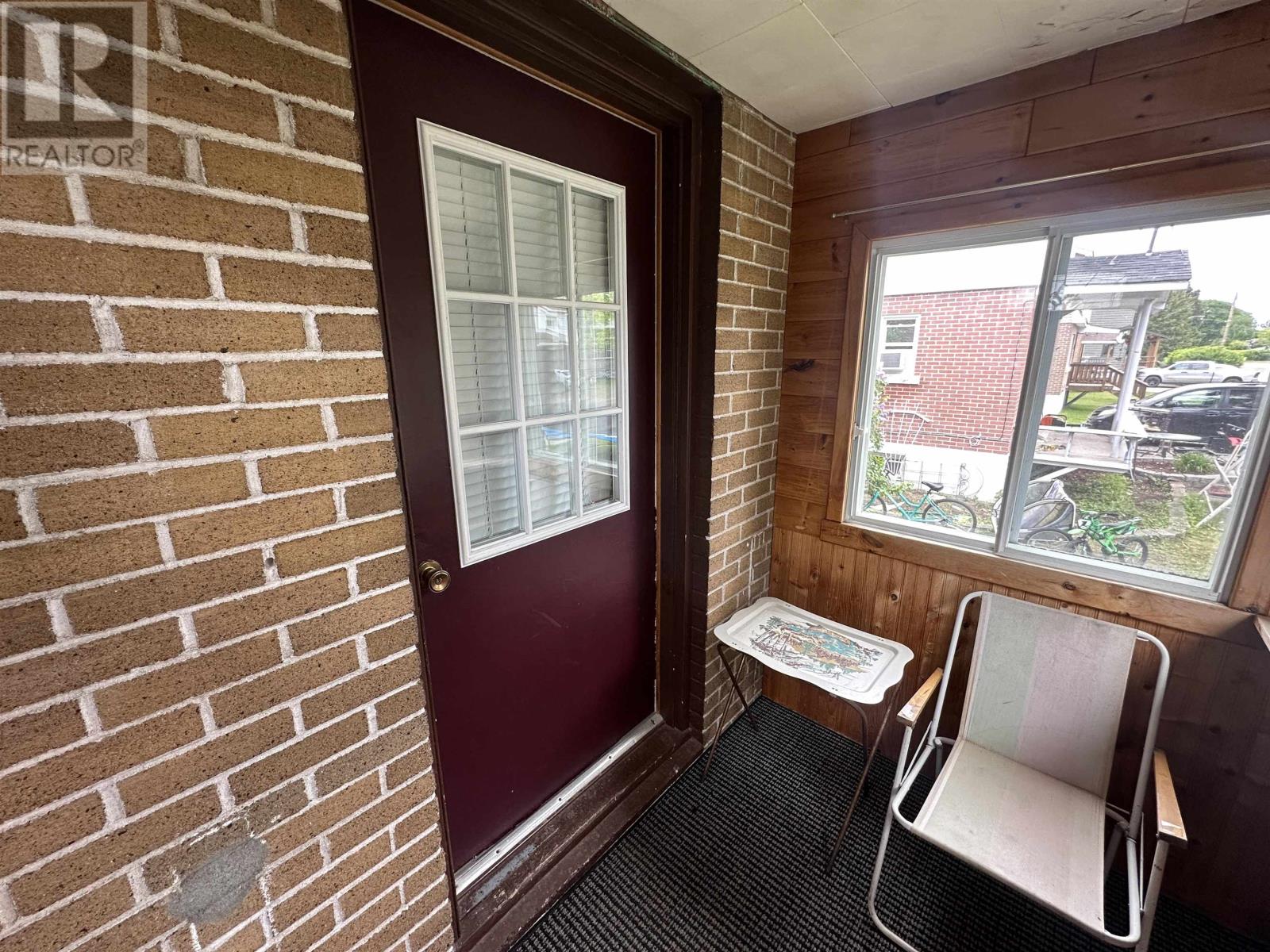 101 Brompton Rd, Red Rock, Ontario  P0T 2P0 - Photo 4 - TB2600536