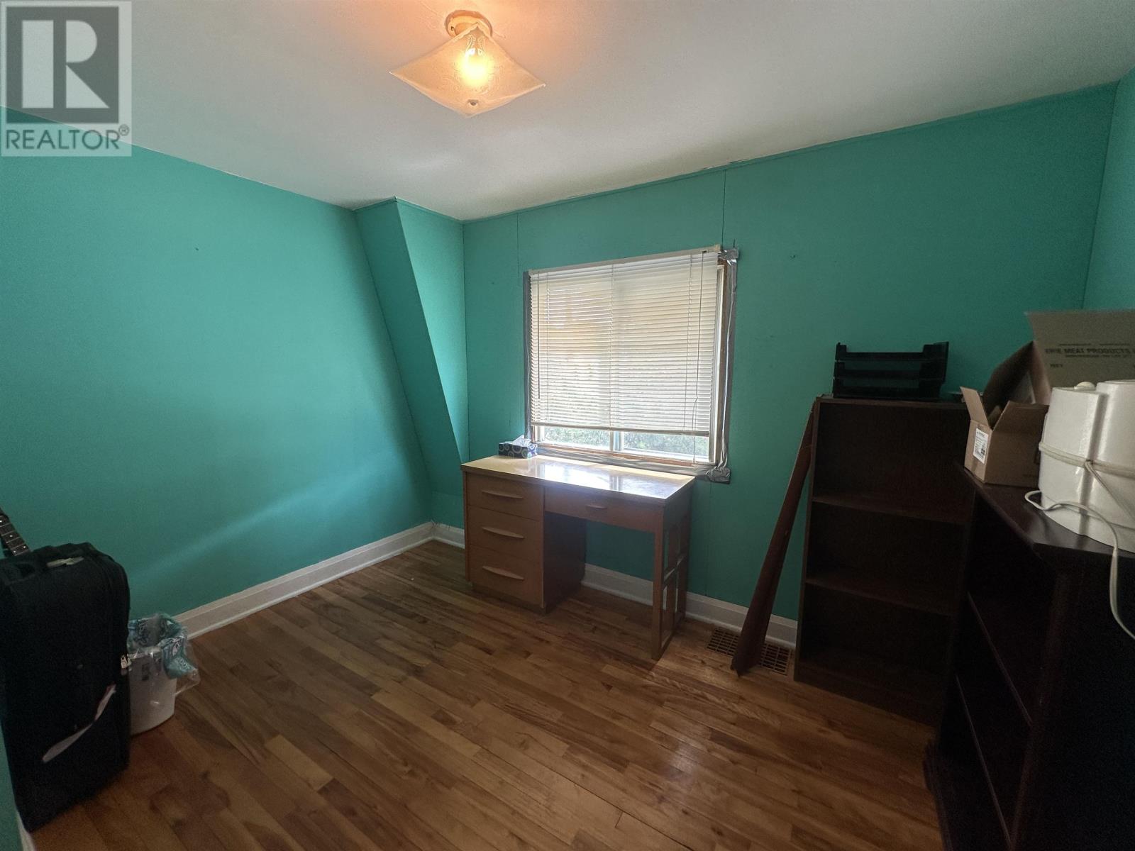 101 Brompton Rd, Red Rock, Ontario  P0T 2P0 - Photo 31 - TB2600536