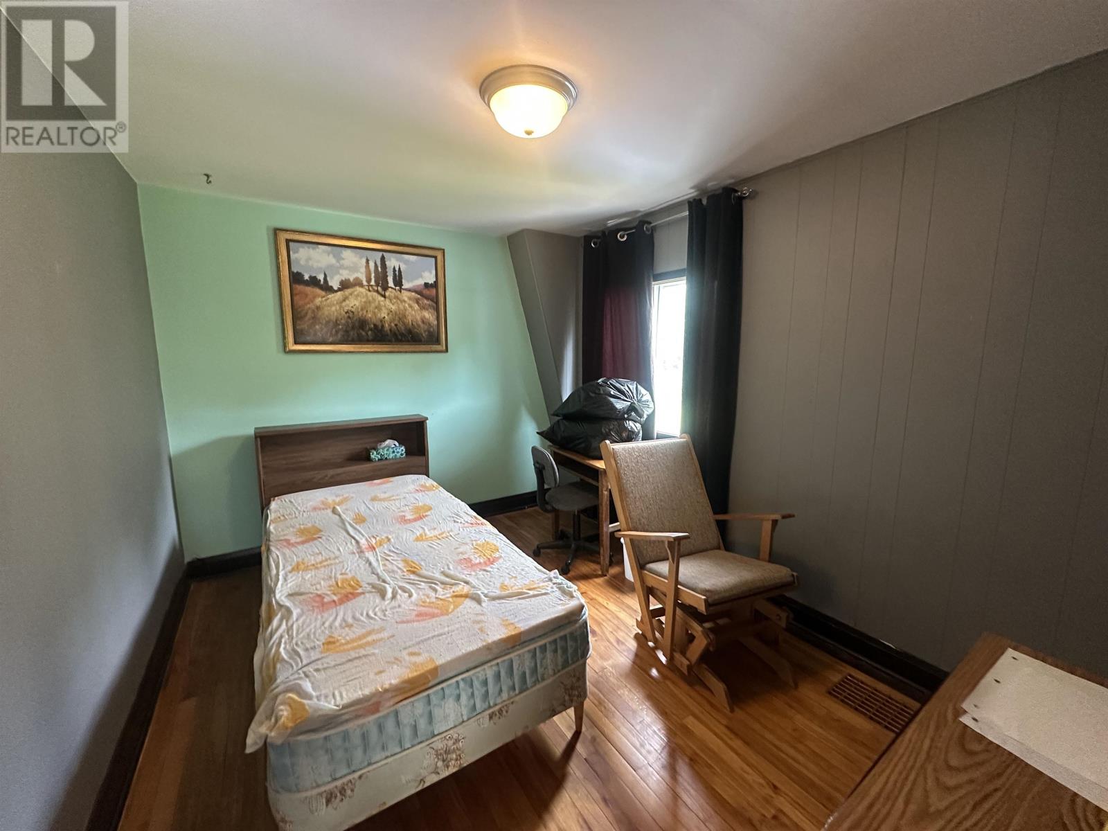 101 Brompton Rd, Red Rock, Ontario  P0T 2P0 - Photo 26 - TB2600536