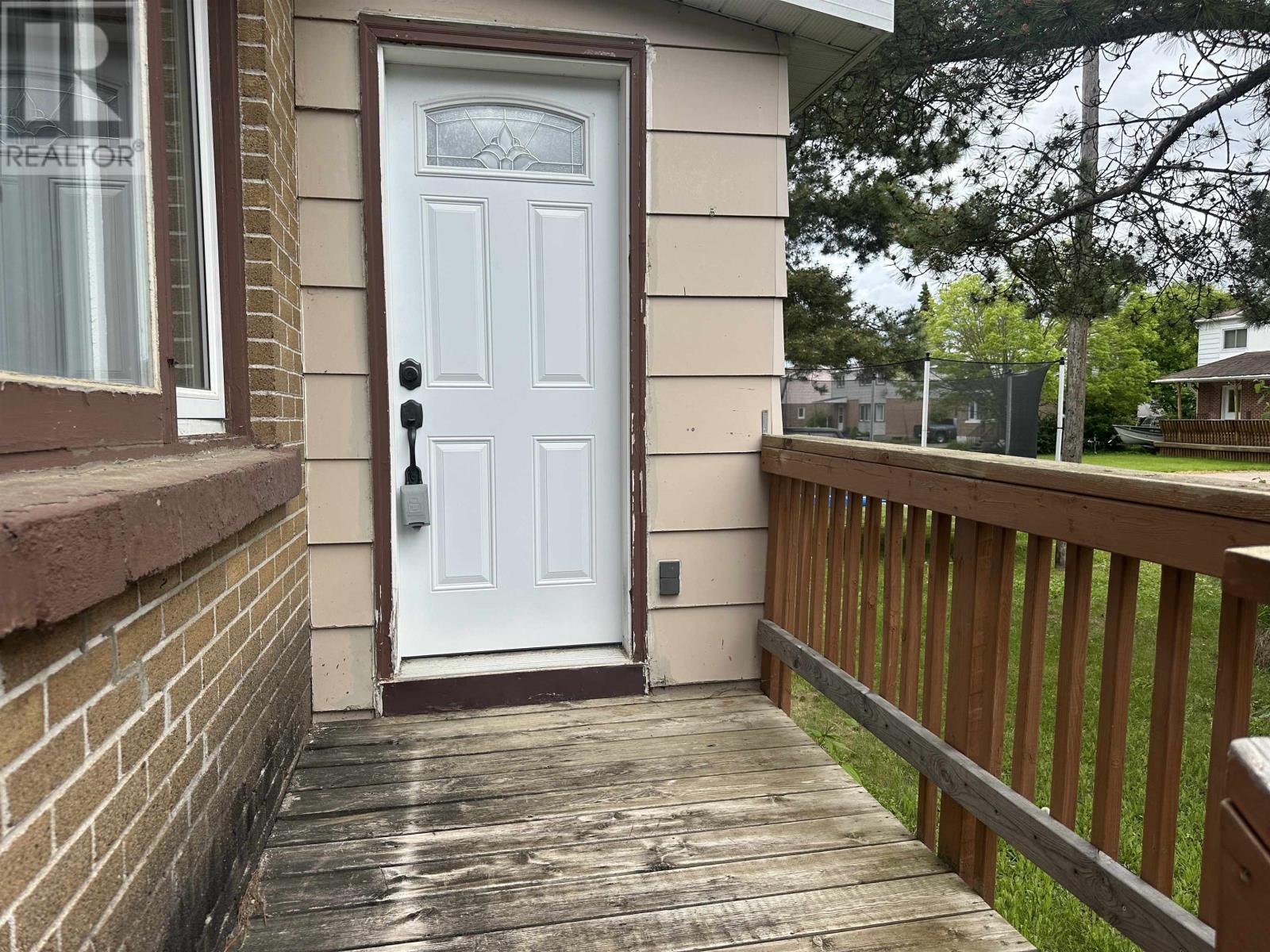 101 Brompton Rd, Red Rock, Ontario  P0T 2P0 - Photo 3 - TB2600536