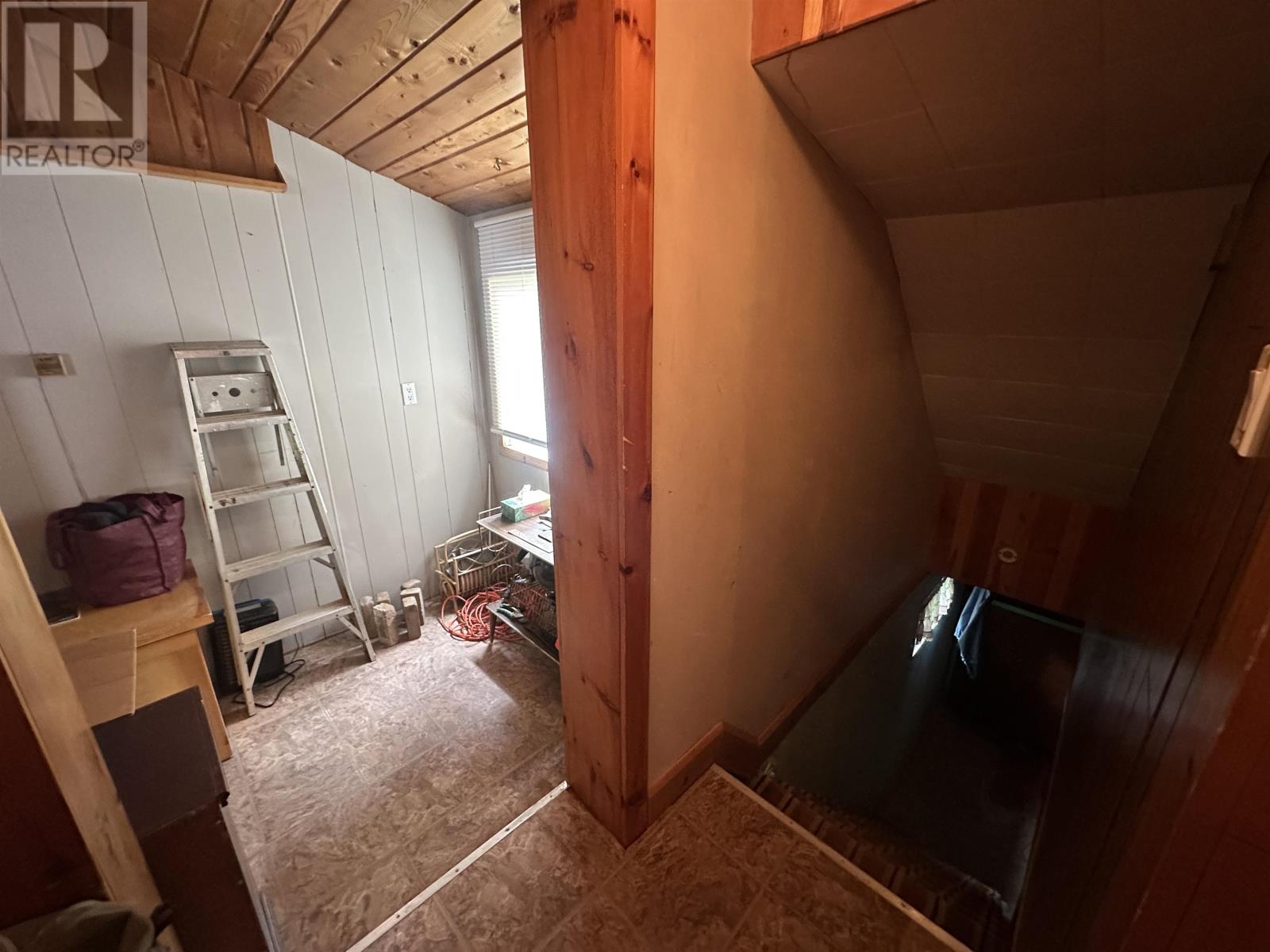 101 Brompton Rd, Red Rock, Ontario  P0T 2P0 - Photo 34 - TB2600536
