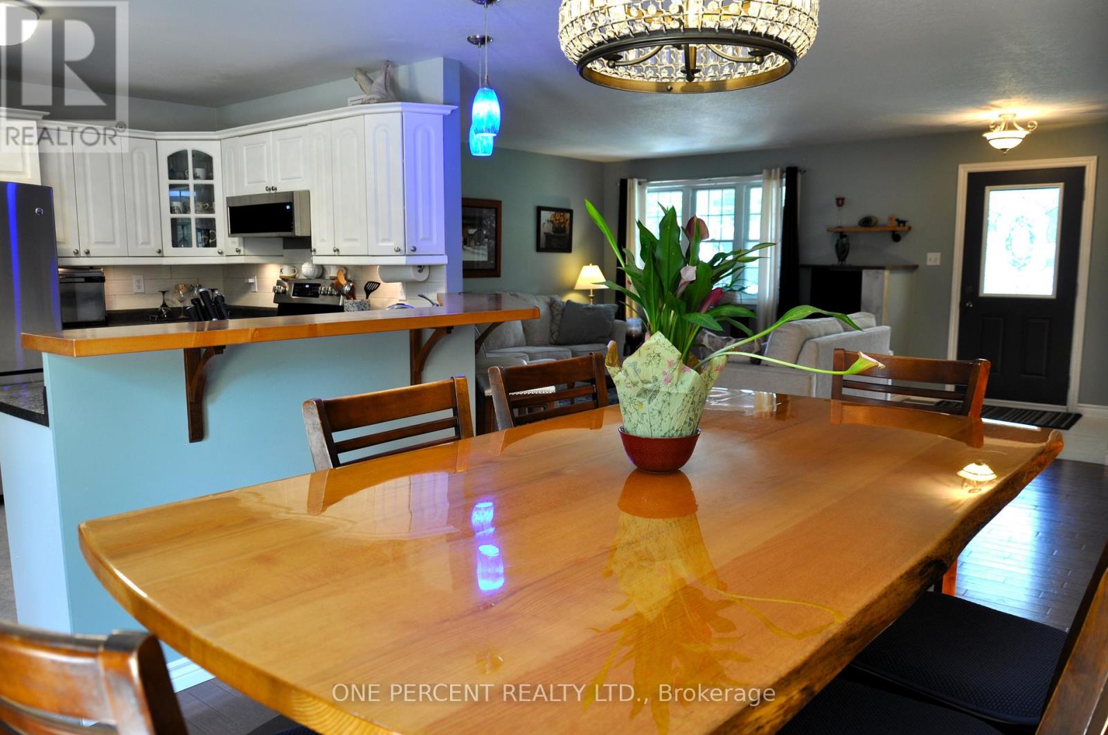 9 Hunt Road, Tiny, Ontario  L0L 2T0 - Photo 13 - S13475798