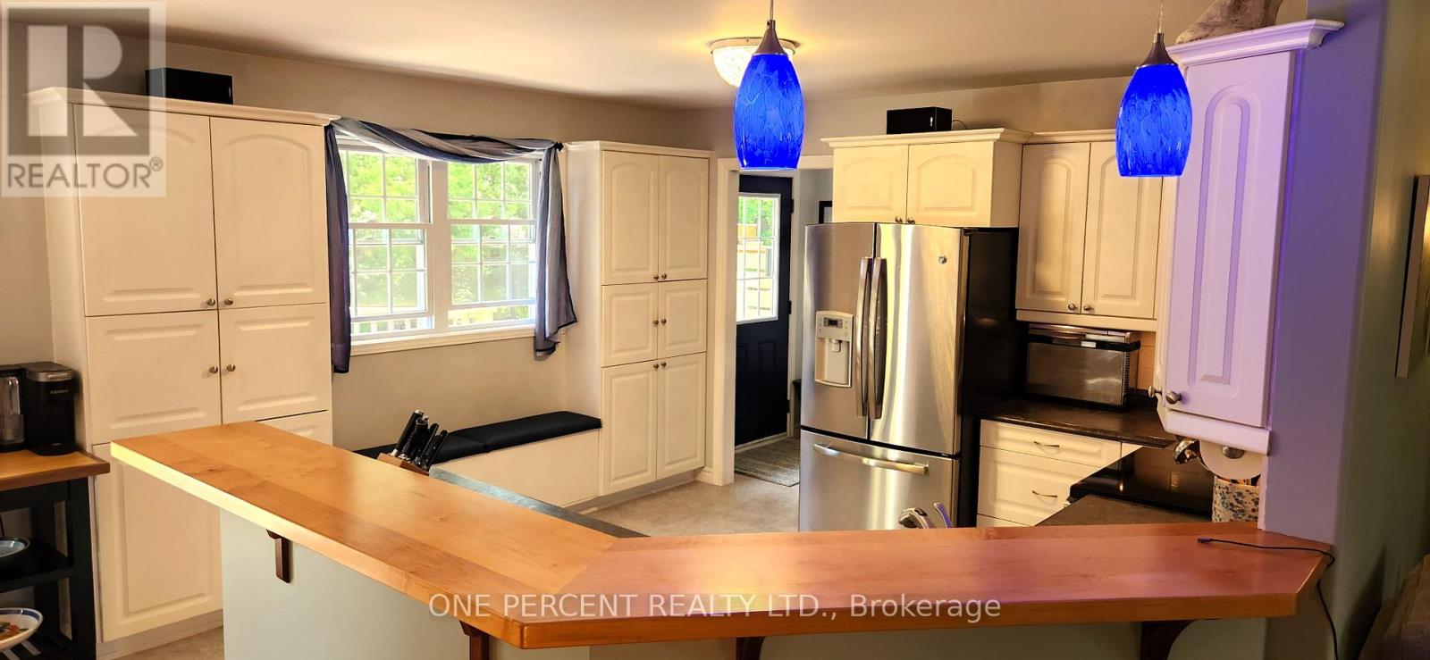 9 Hunt Road, Tiny, Ontario  L0L 2T0 - Photo 11 - S13475798