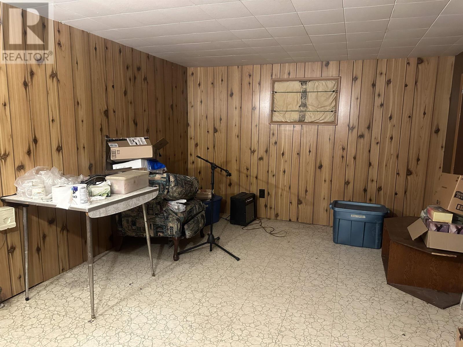 101 Brompton Rd, Red Rock, Ontario  P0T 2P0 - Photo 37 - TB2600536