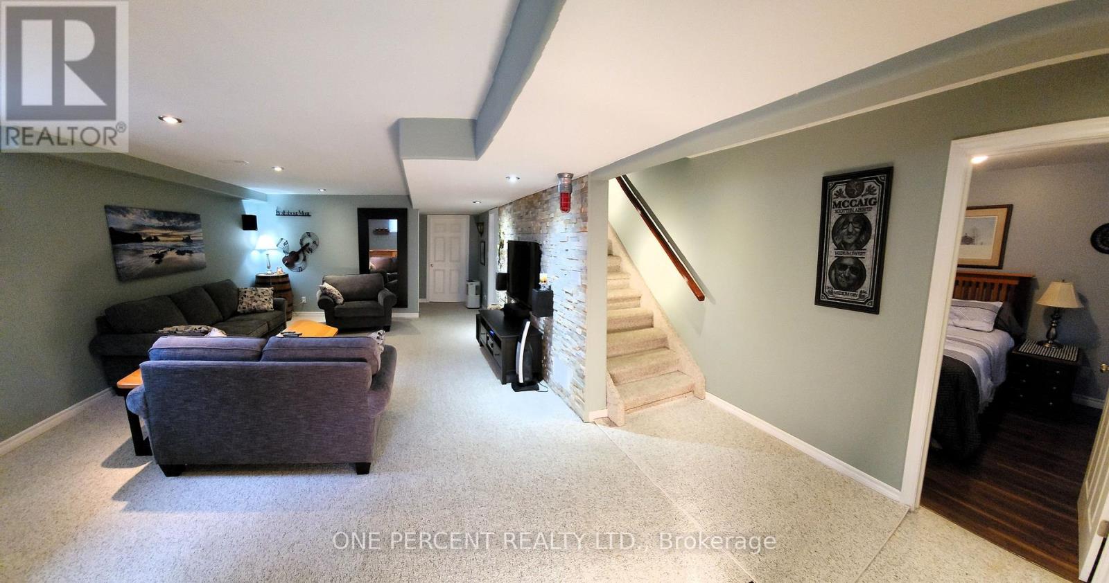 9 Hunt Road, Tiny, Ontario  L0L 2T0 - Photo 26 - S13475798