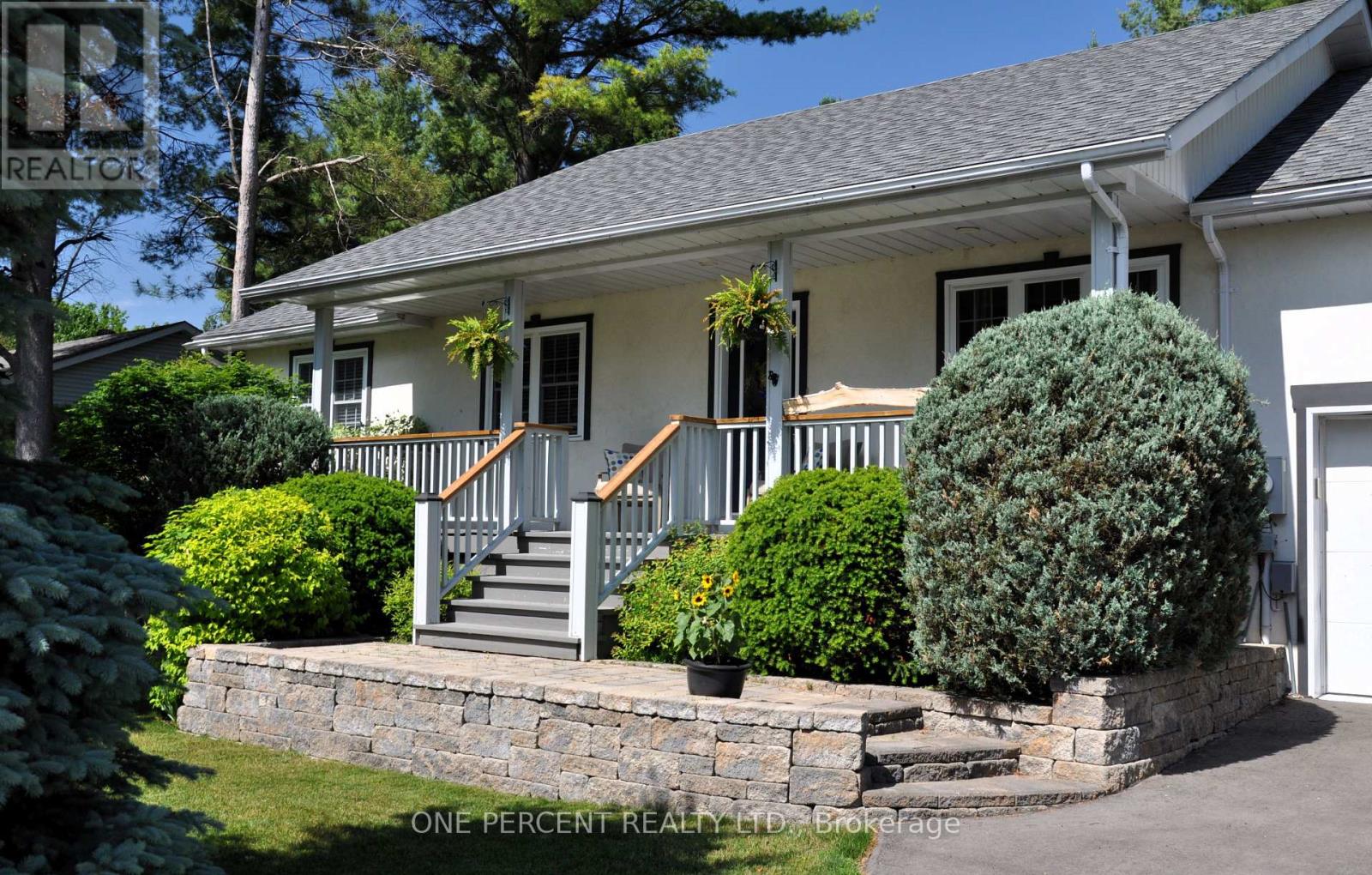 9 Hunt Road, Tiny, Ontario  L0L 2T0 - Photo 3 - S13475798