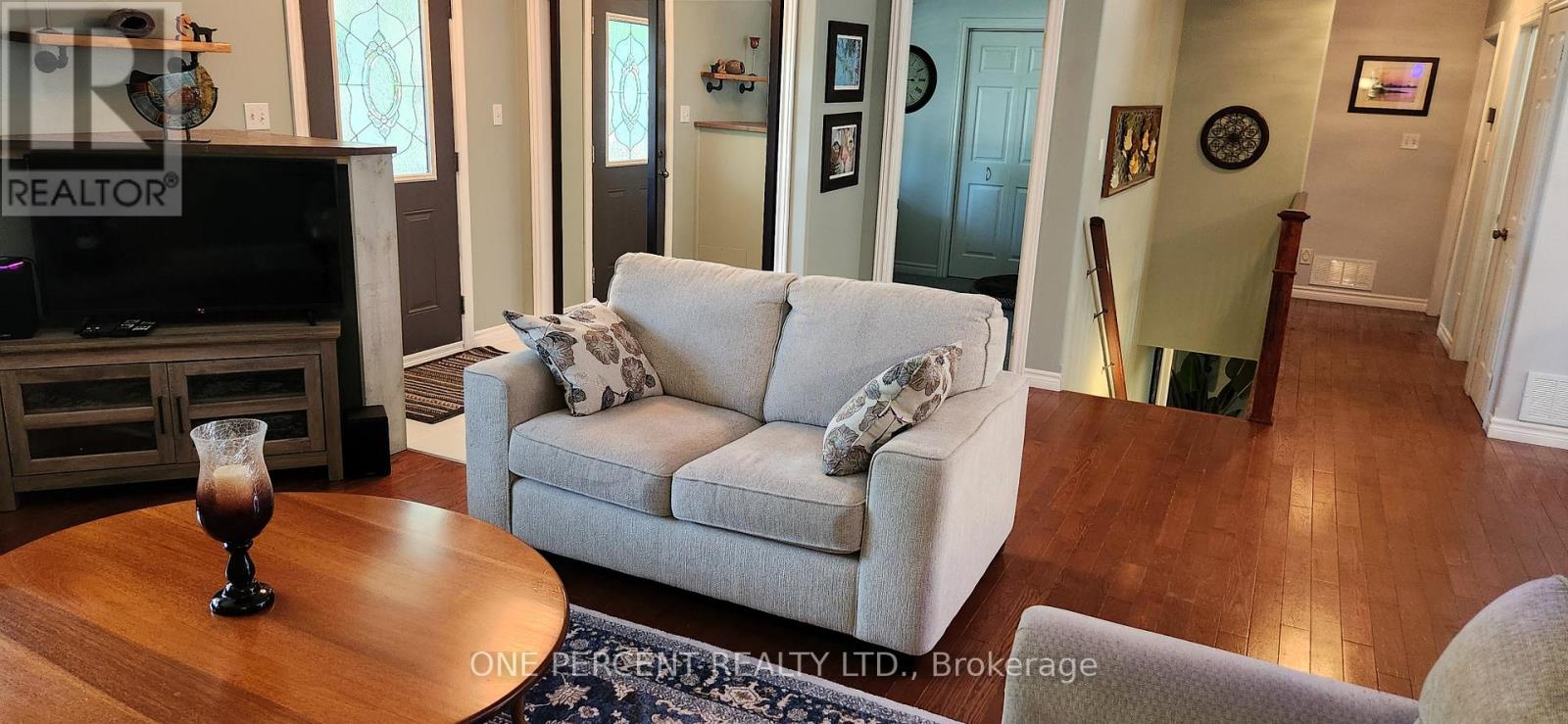 9 Hunt Road, Tiny, Ontario  L0L 2T0 - Photo 6 - S13475798