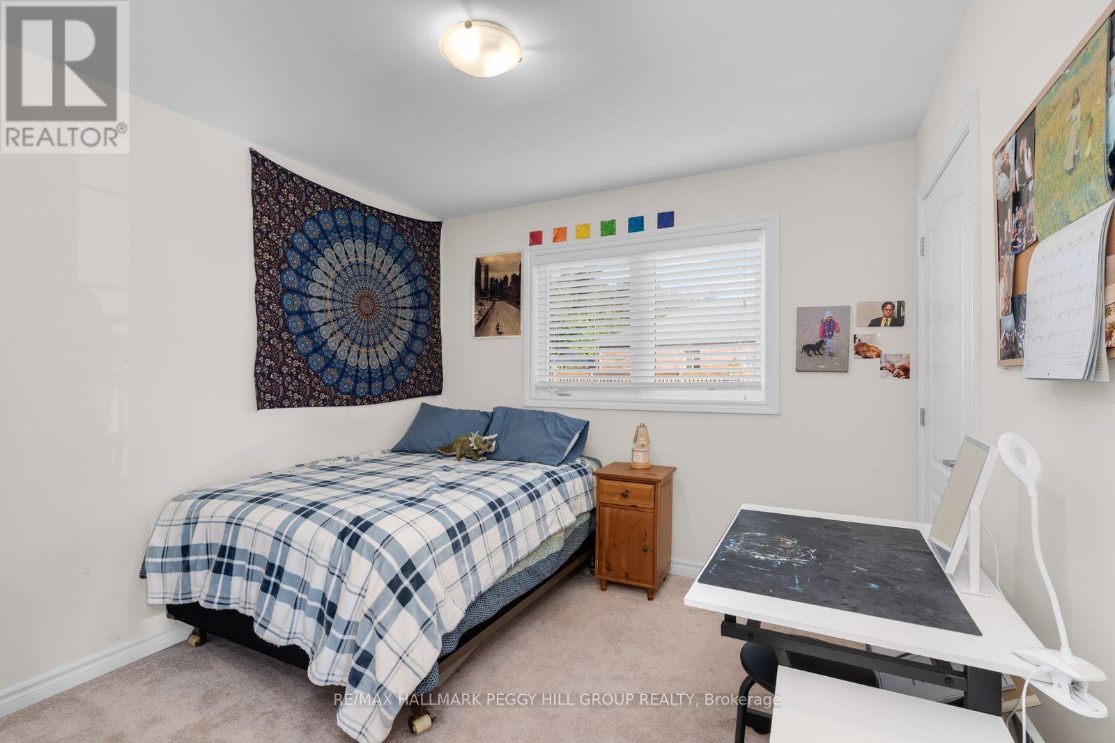 70 Bellisle Road, Penetanguishene, Ontario  L9M 0V6 - Photo 8 - S13475862