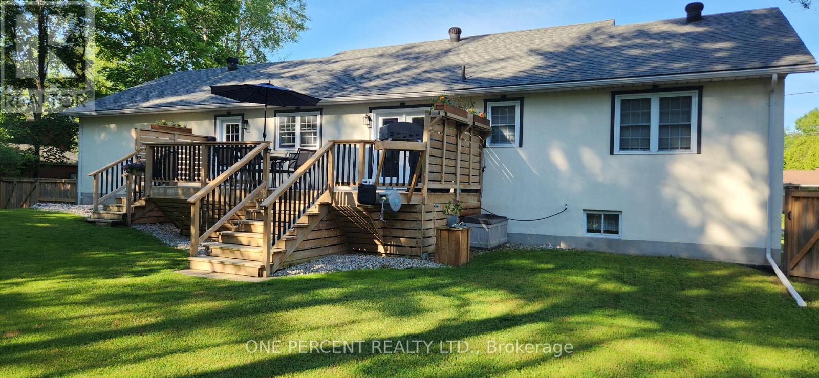 9 Hunt Road, Tiny, Ontario  L0L 2T0 - Photo 45 - S13475798
