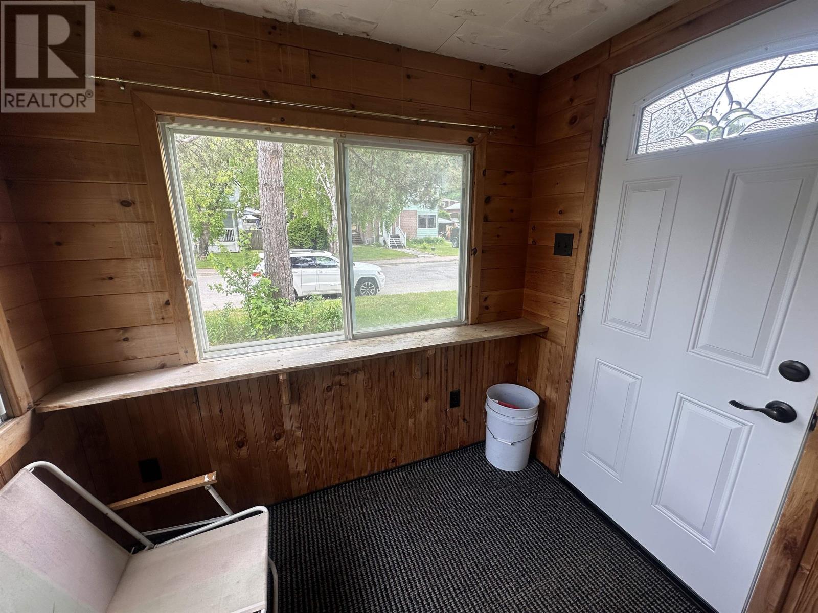 101 Brompton Rd, Red Rock, Ontario  P0T 2P0 - Photo 6 - TB2600536