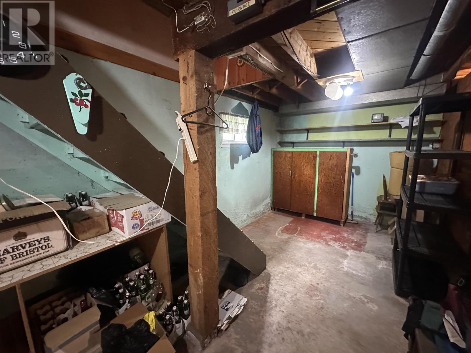 101 Brompton Rd, Red Rock, Ontario  P0T 2P0 - Photo 42 - TB2600536