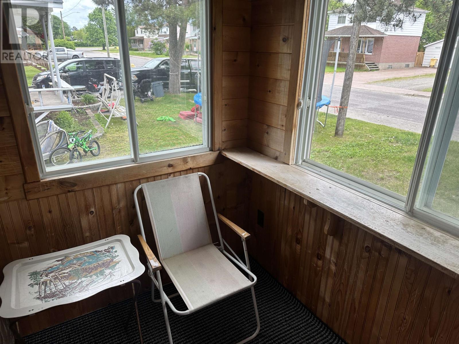 101 Brompton Rd, Red Rock, Ontario  P0T 2P0 - Photo 5 - TB2600536