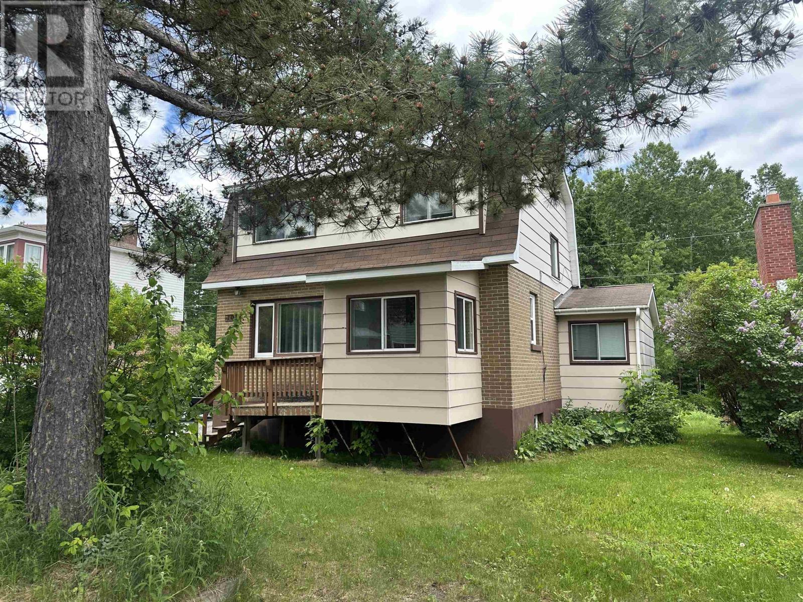 101 Brompton Rd, Red Rock, Ontario  P0T 2P0 - Photo 50 - TB2600536