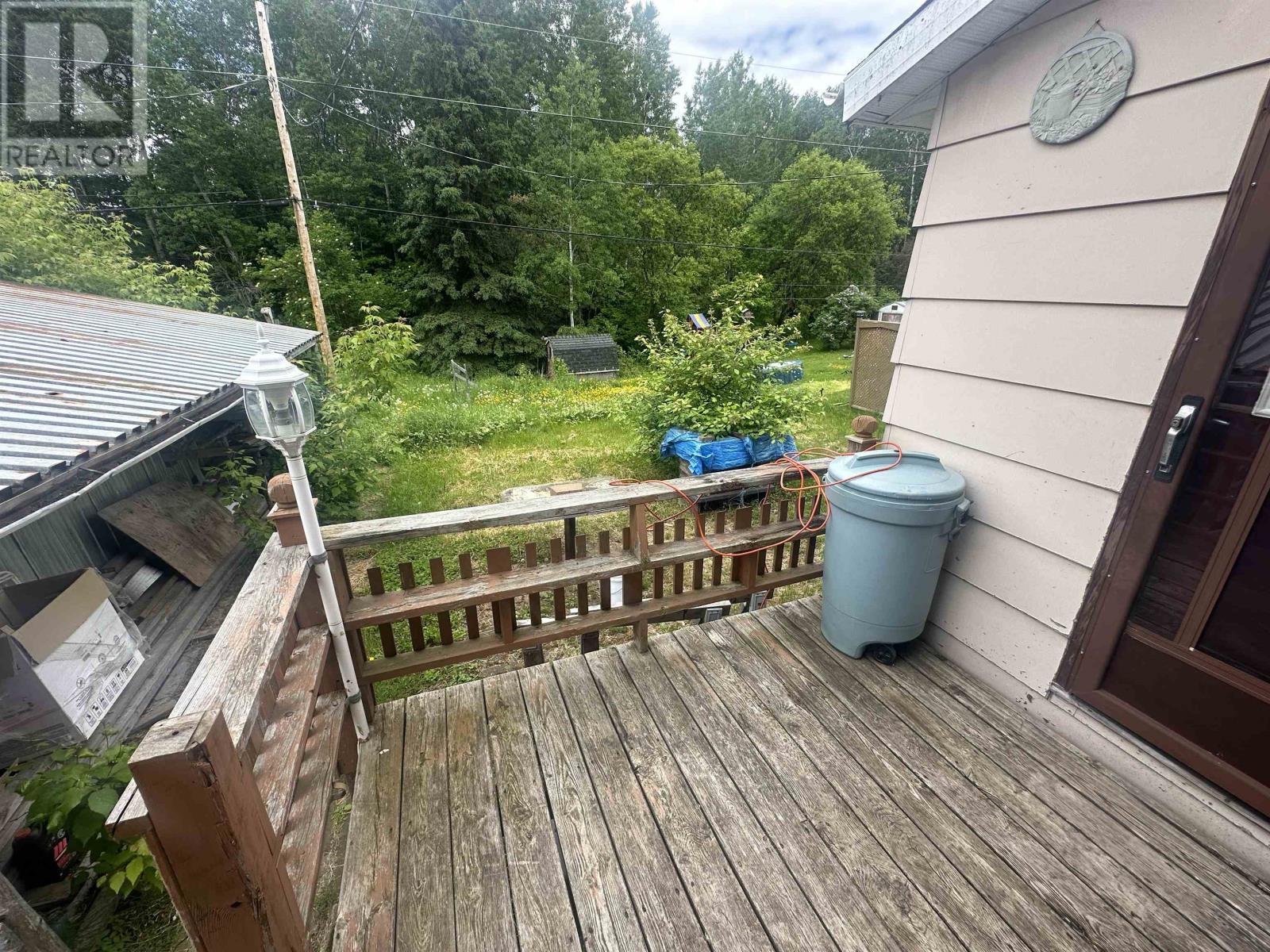 101 Brompton Rd, Red Rock, Ontario  P0T 2P0 - Photo 46 - TB2600536