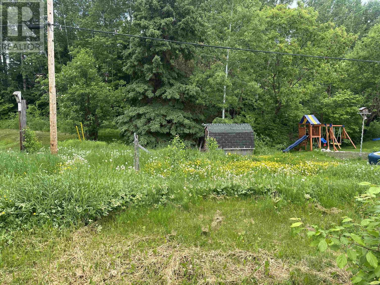 101 Brompton Rd, Red Rock, Ontario  P0T 2P0 - Photo 44 - TB2600536