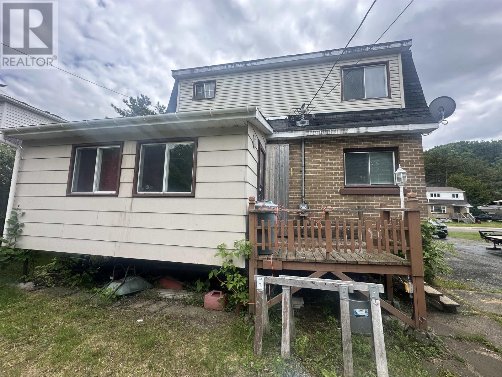 101 Brompton Rd, Red Rock, Ontario  P0T 2P0 - Photo 45 - TB2600536