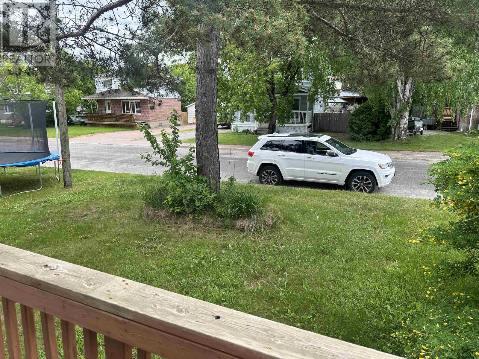 101 Brompton Rd, Red Rock, Ontario  P0T 2P0 - Photo 48 - TB2600536