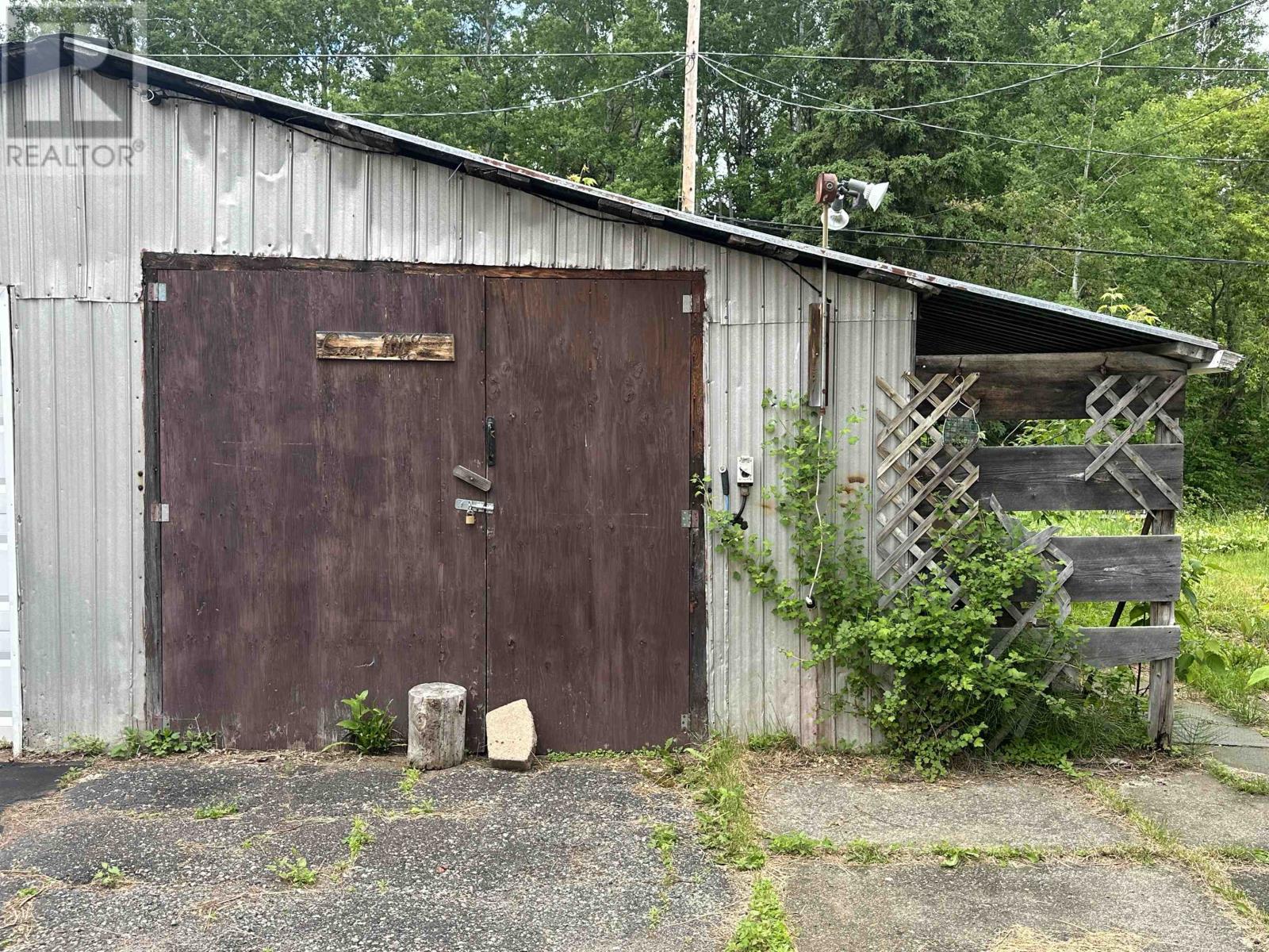 101 Brompton Rd, Red Rock, Ontario  P0T 2P0 - Photo 43 - TB2600536