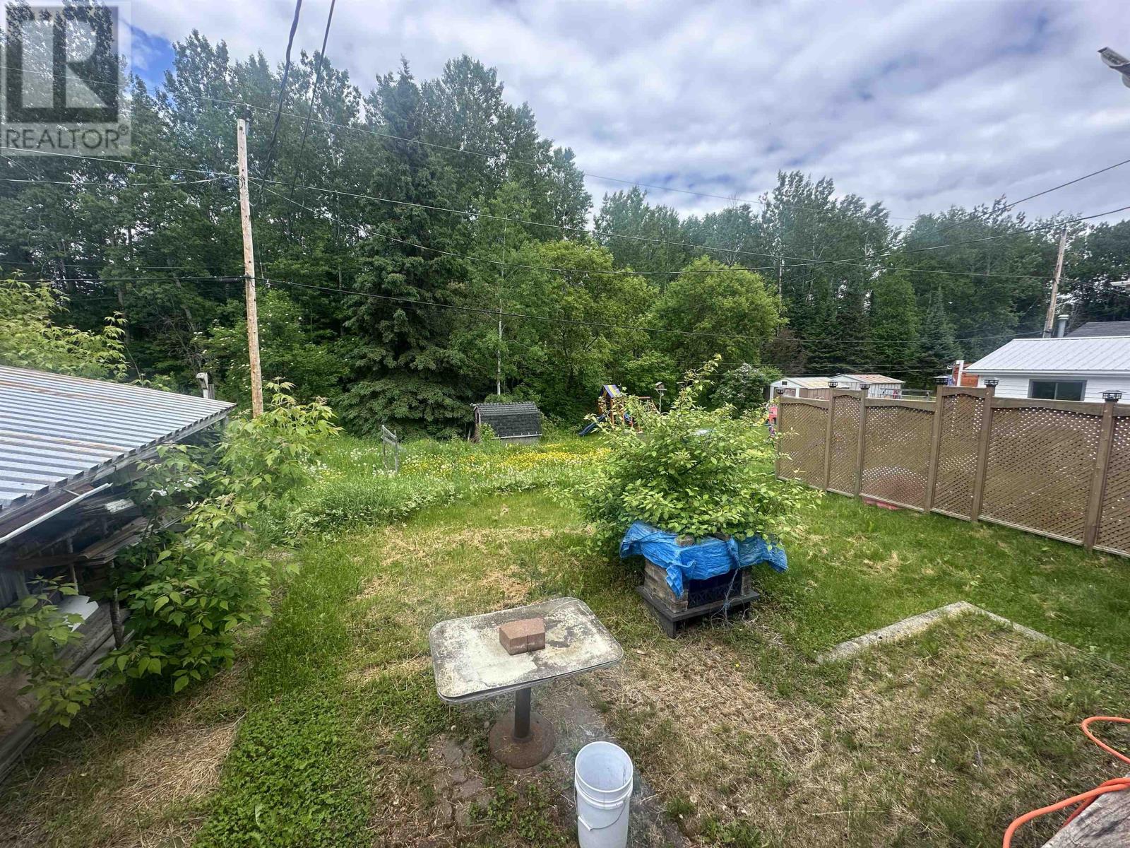 101 Brompton Rd, Red Rock, Ontario  P0T 2P0 - Photo 47 - TB2600536