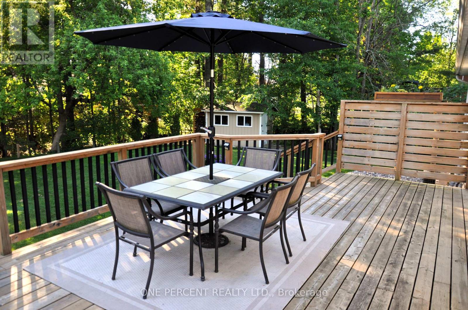 9 Hunt Road, Tiny, Ontario  L0L 2T0 - Photo 41 - S13475798