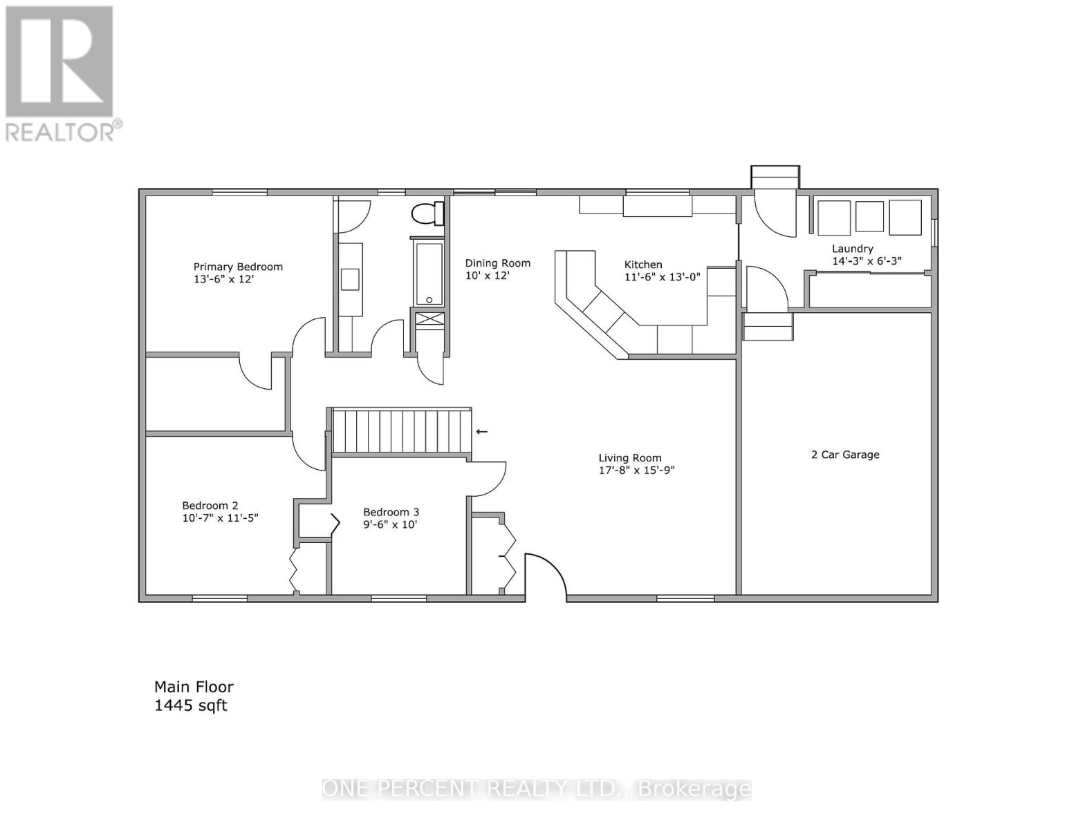 9 Hunt Road, Tiny, Ontario  L0L 2T0 - Photo 49 - S13475798