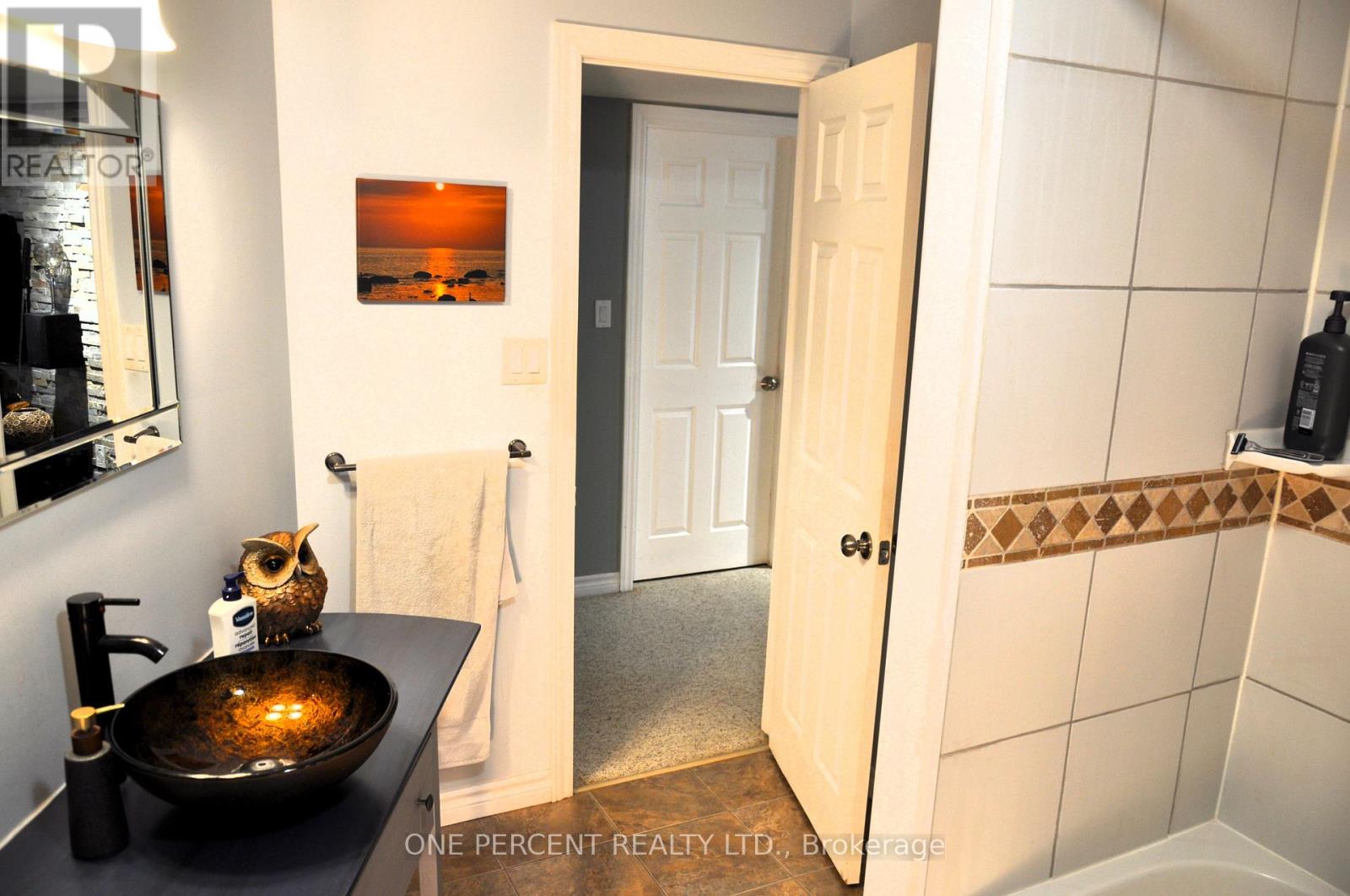 9 Hunt Road, Tiny, Ontario  L0L 2T0 - Photo 35 - S13475798