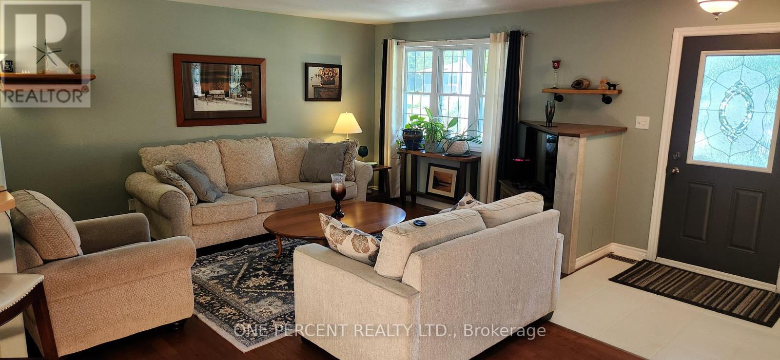 9 Hunt Road, Tiny, Ontario  L0L 2T0 - Photo 5 - S13475798
