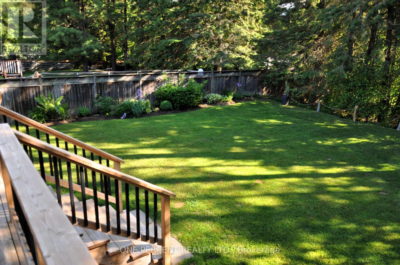 9 Hunt Road, Tiny, Ontario  L0L 2T0 - Photo 42 - S13475798