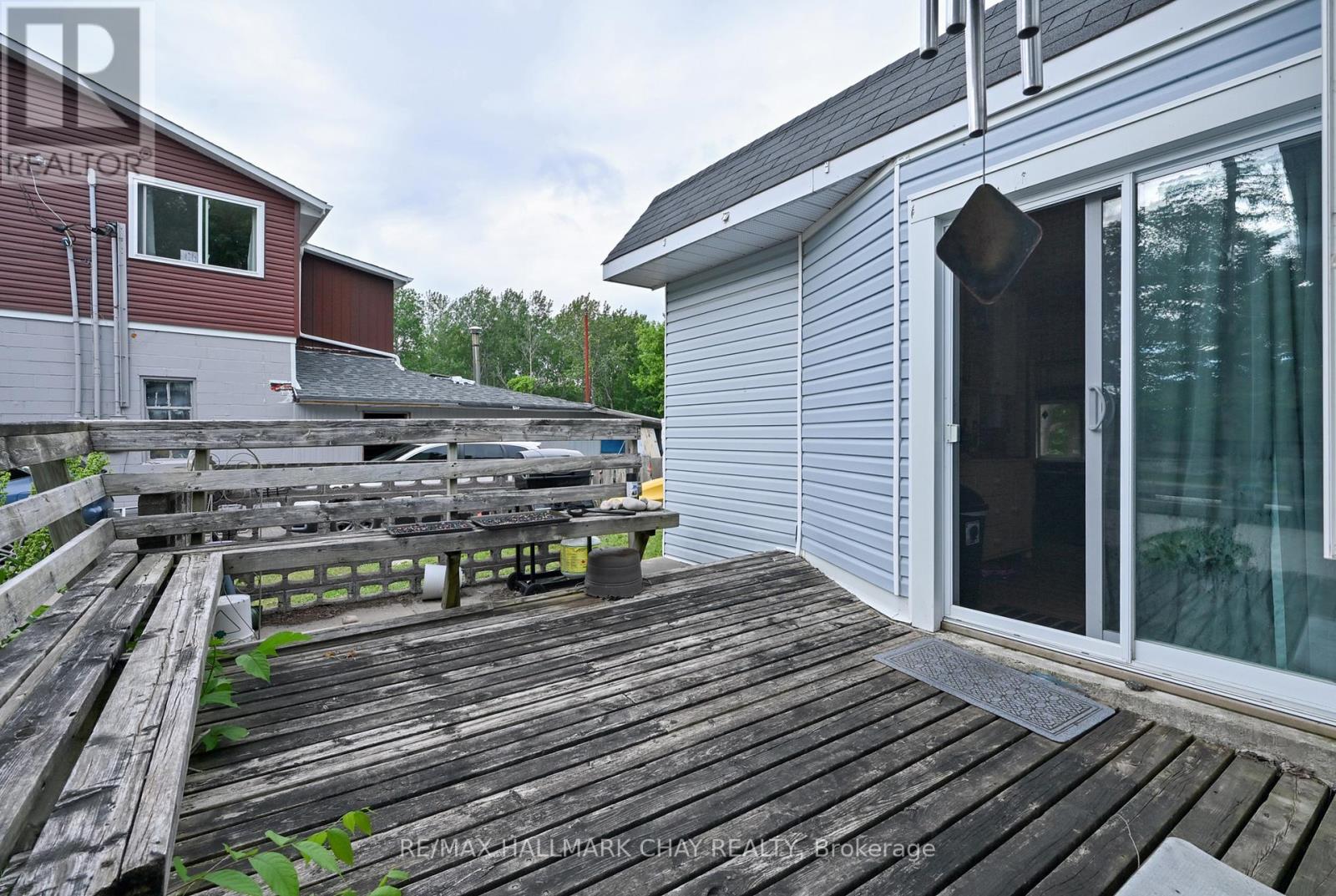 225 Park Street, Tay, Ontario  L0K 2A0 - Photo 25 - S13476298