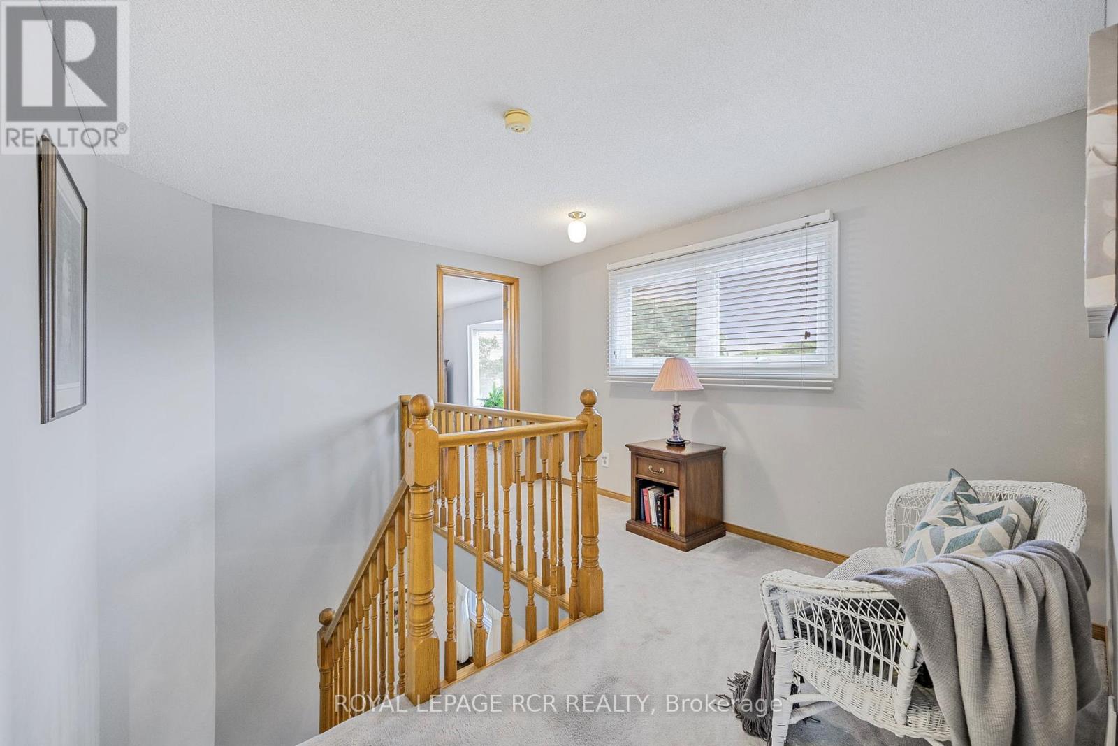 39 Passmore Avenue, Orangeville, Ontario L9W 4K4 - Photo 16 - W12880674