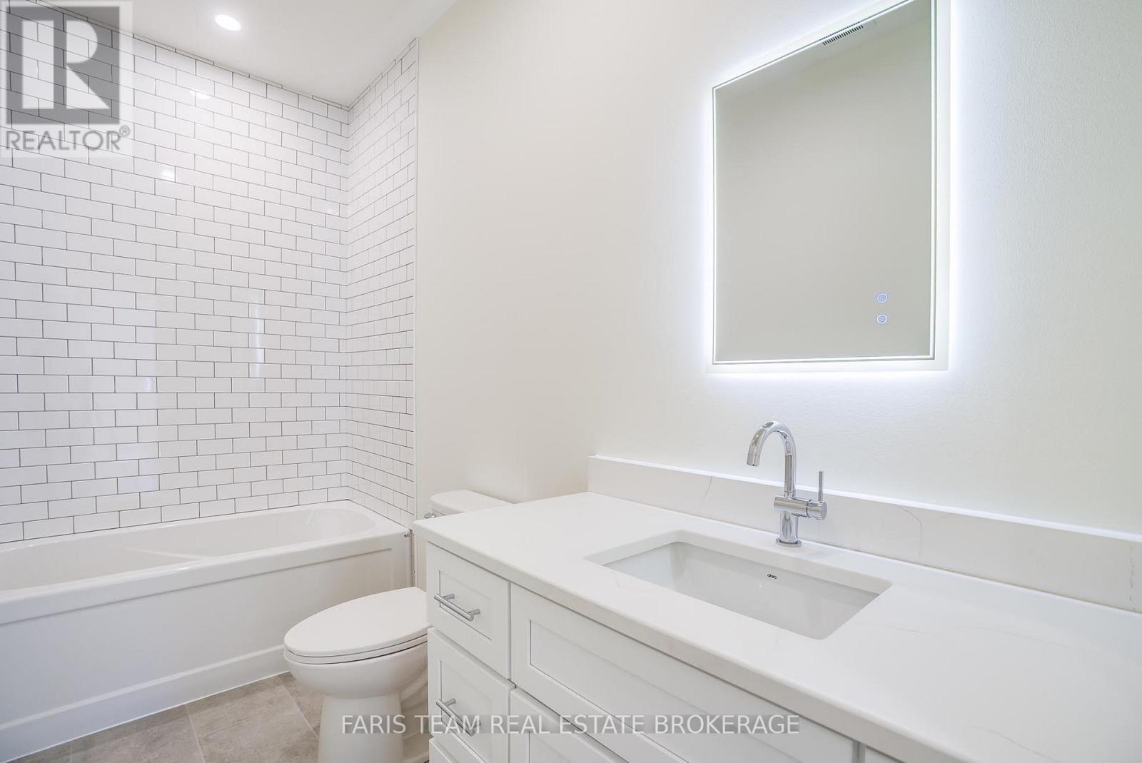 45 Sheppard Street, Severn, Ontario  L0K 1E0 - Photo 24 - S13476152