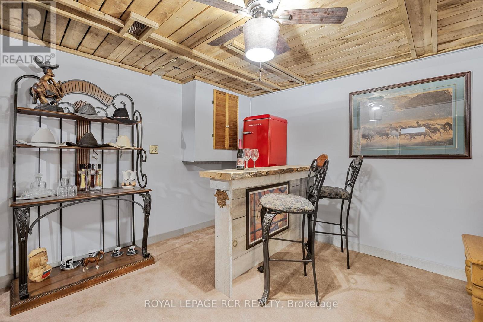 39 Passmore Avenue, Orangeville, Ontario L9W 4K4 - Photo 28 - W12880674