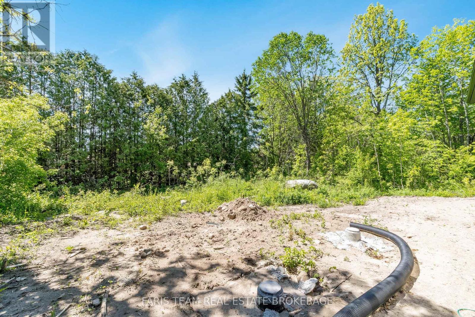 45 Sheppard Street, Severn, Ontario  L0K 1E0 - Photo 38 - S13476152