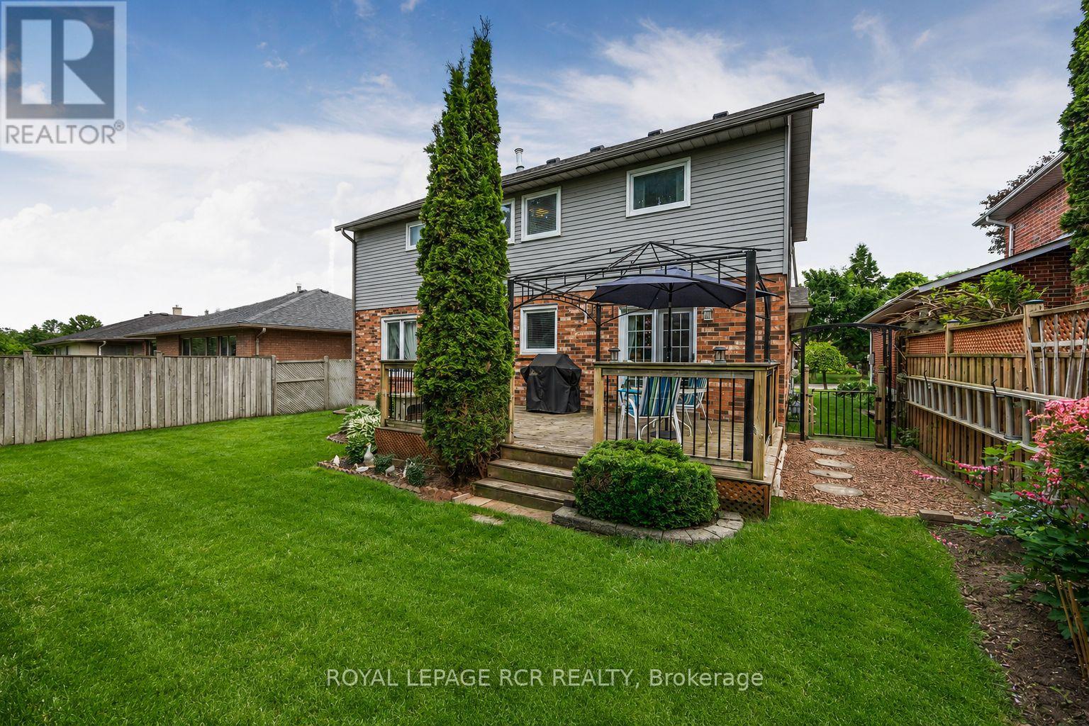 39 Passmore Avenue, Orangeville, Ontario L9W 4K4 - Photo 34 - W12880674