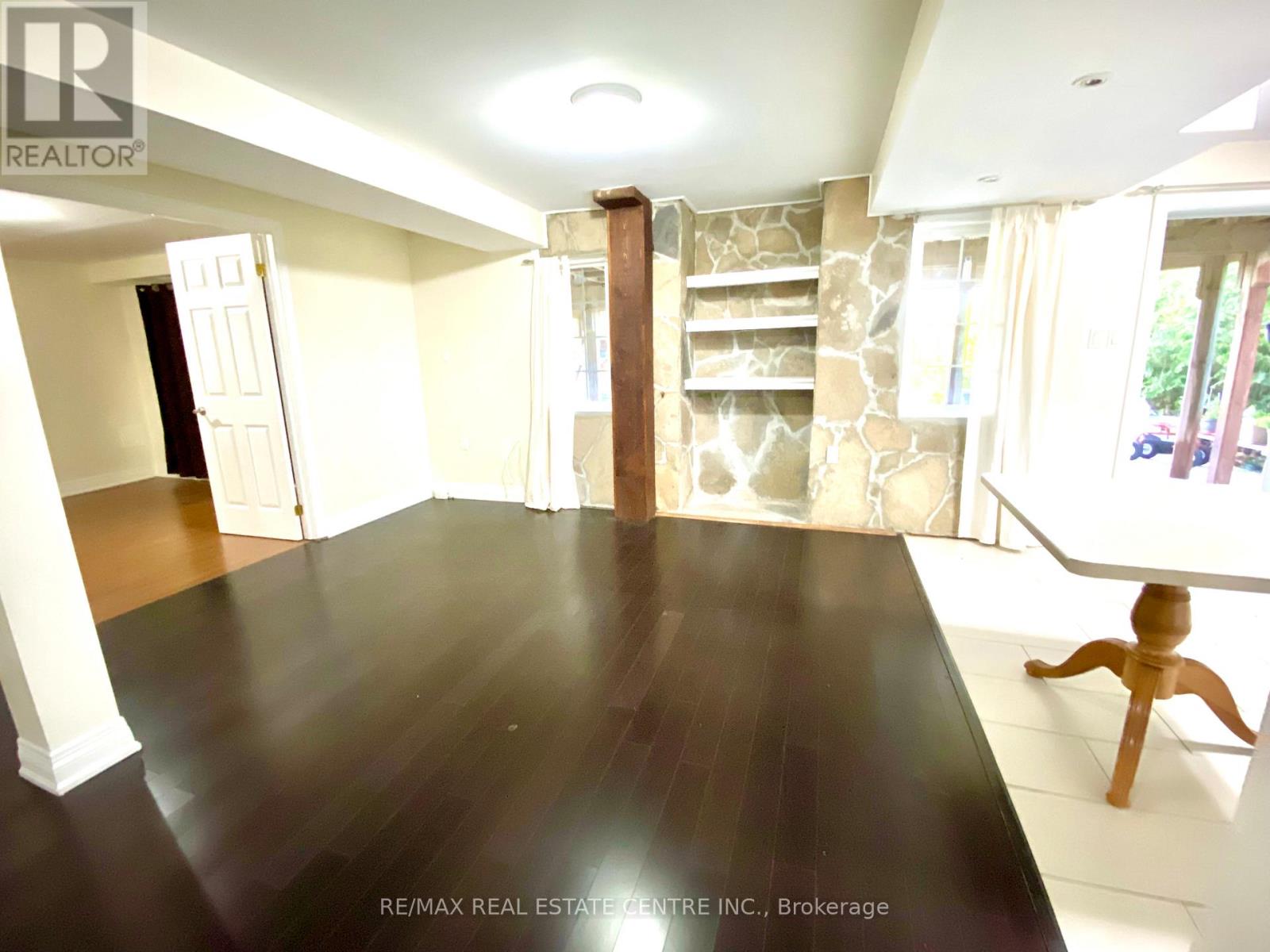 65 Stoneylake Avenue, Brampton, Ontario  L6V 4R2 - Photo 2 - W12859006