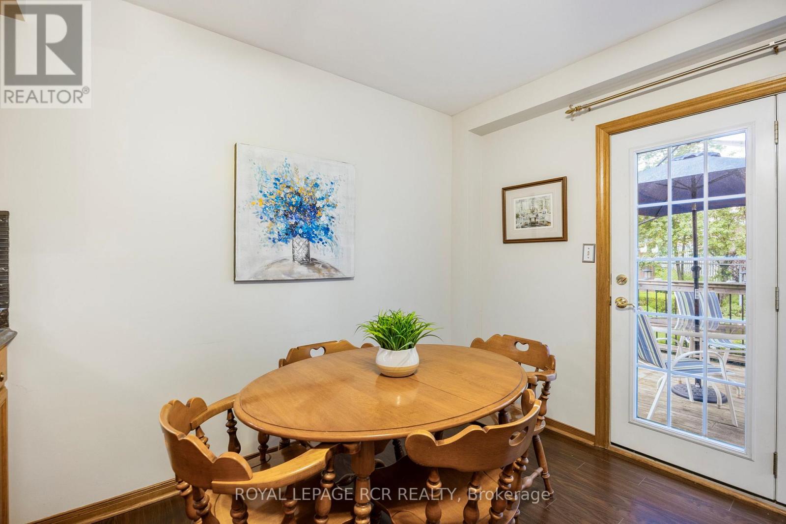 39 Passmore Avenue, Orangeville, Ontario L9W 4K4 - Photo 8 - W12880674