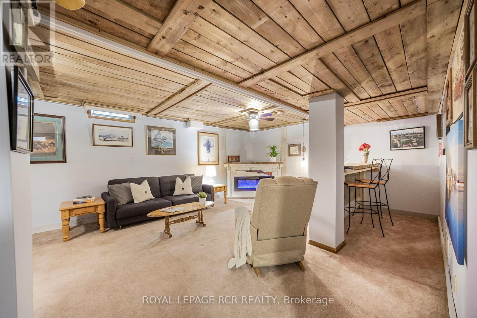 39 Passmore Avenue, Orangeville, Ontario L9W 4K4 - Photo 25 - W12880674