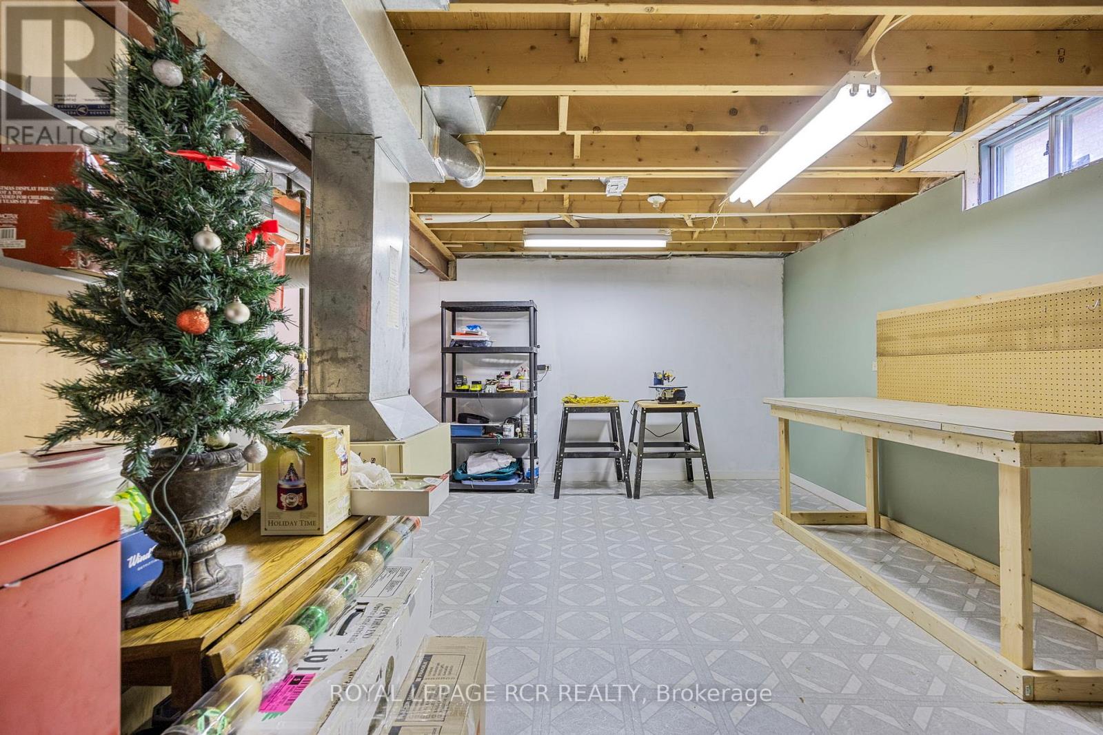 39 Passmore Avenue, Orangeville, Ontario L9W 4K4 - Photo 29 - W12880674