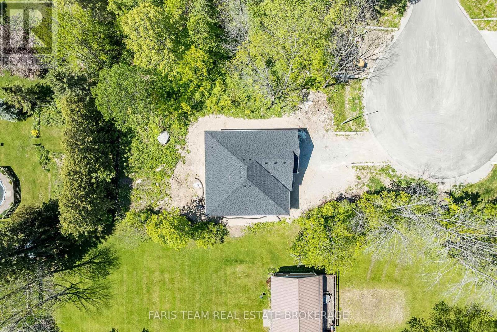 45 Sheppard Street, Severn, Ontario  L0K 1E0 - Photo 39 - S13476152