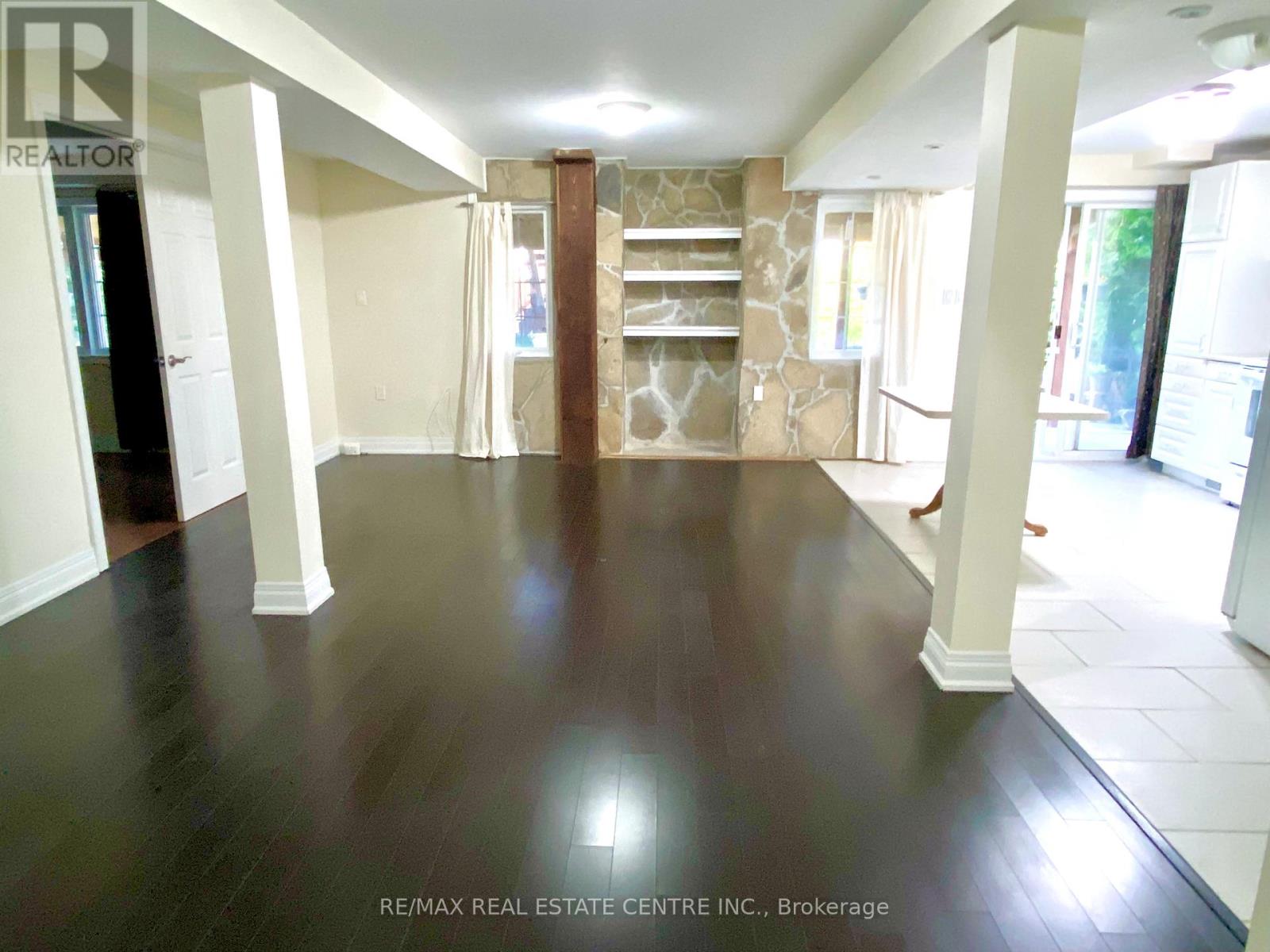 65 Stoneylake Avenue, Brampton, Ontario  L6V 4R2 - Photo 3 - W12859006