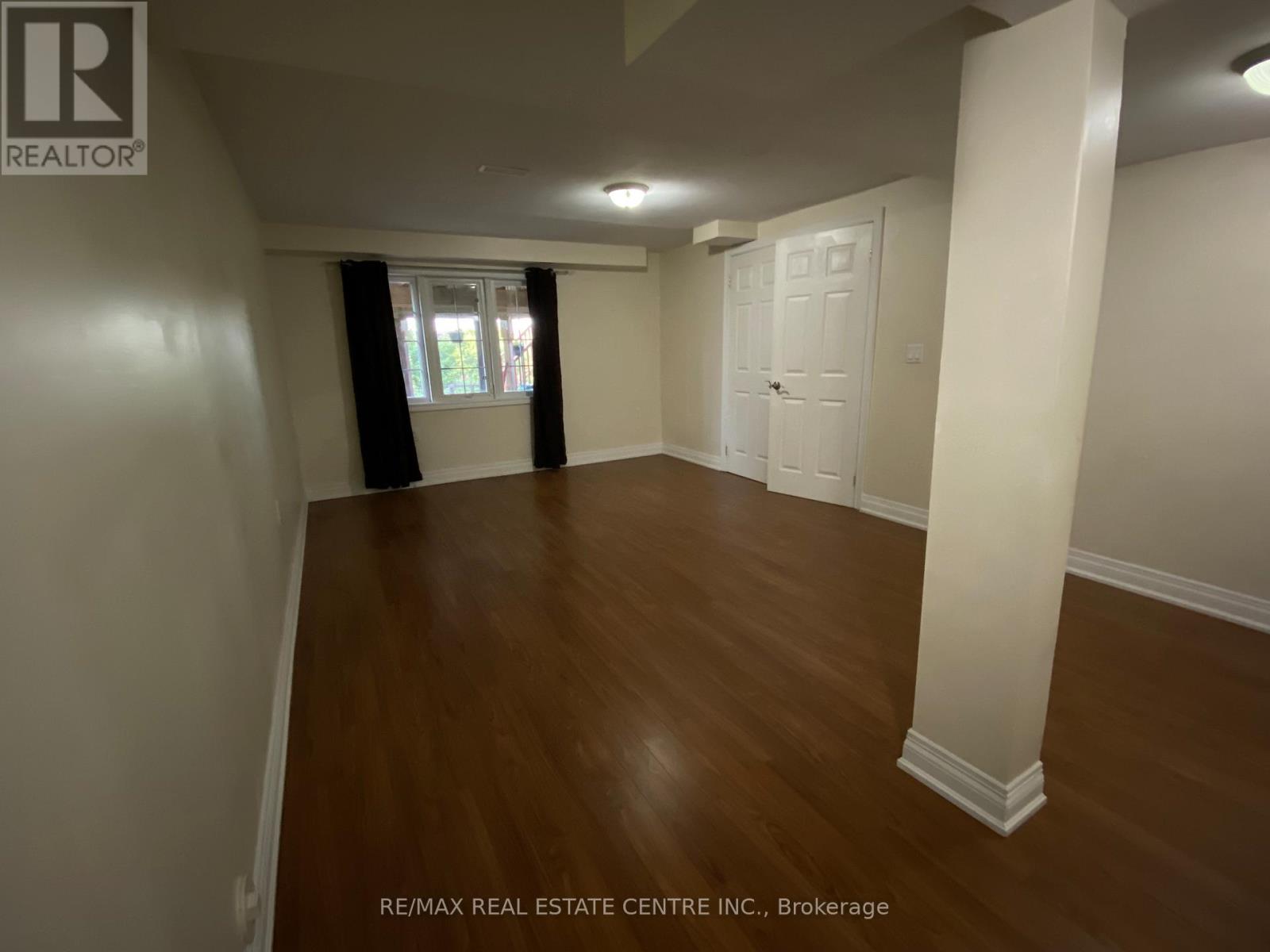 65 Stoneylake Avenue, Brampton, Ontario  L6V 4R2 - Photo 7 - W12859006