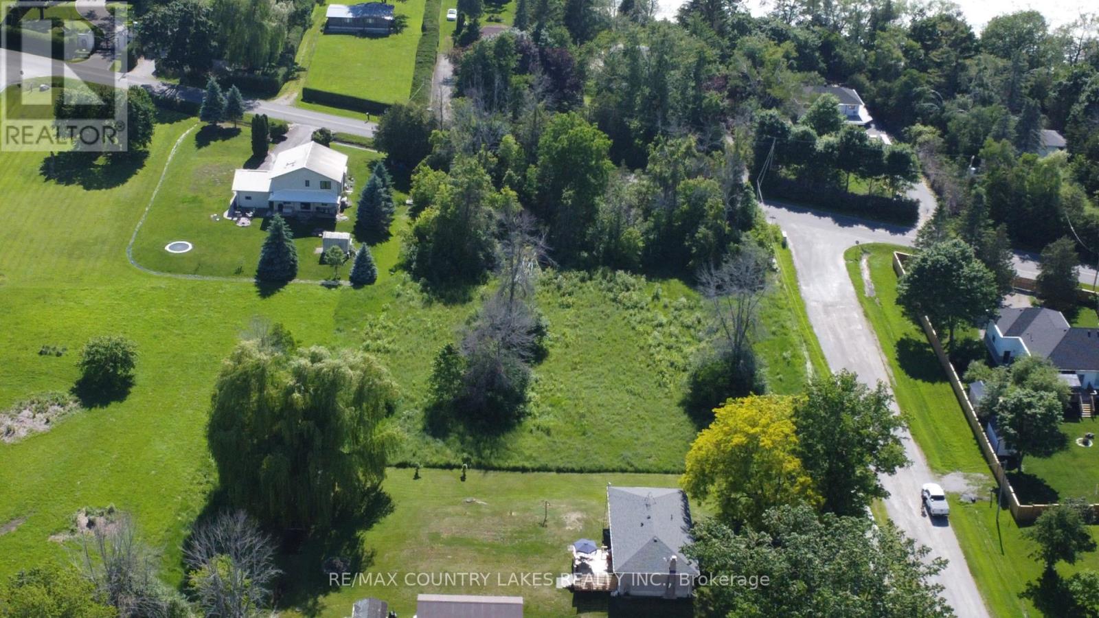 2889 Sunset Drive, Ramara, Ontario  L0K 1B0 - Photo 4 - S13476574