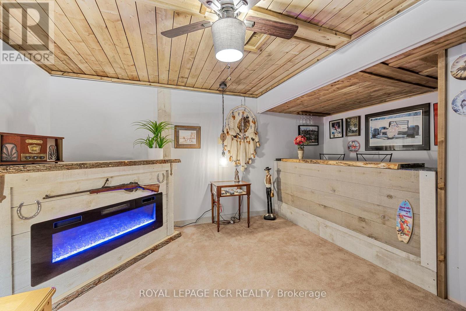 39 Passmore Avenue, Orangeville, Ontario L9W 4K4 - Photo 27 - W12880674