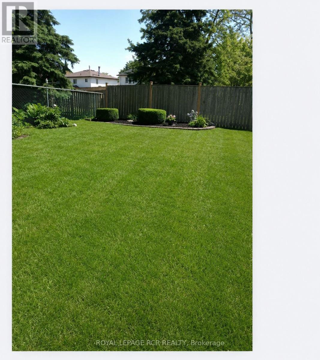 39 Passmore Avenue, Orangeville, Ontario L9W 4K4 - Photo 37 - W12880674
