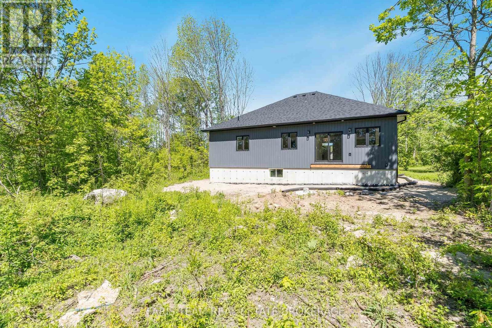 45 Sheppard Street, Severn, Ontario  L0K 1E0 - Photo 35 - S13476152